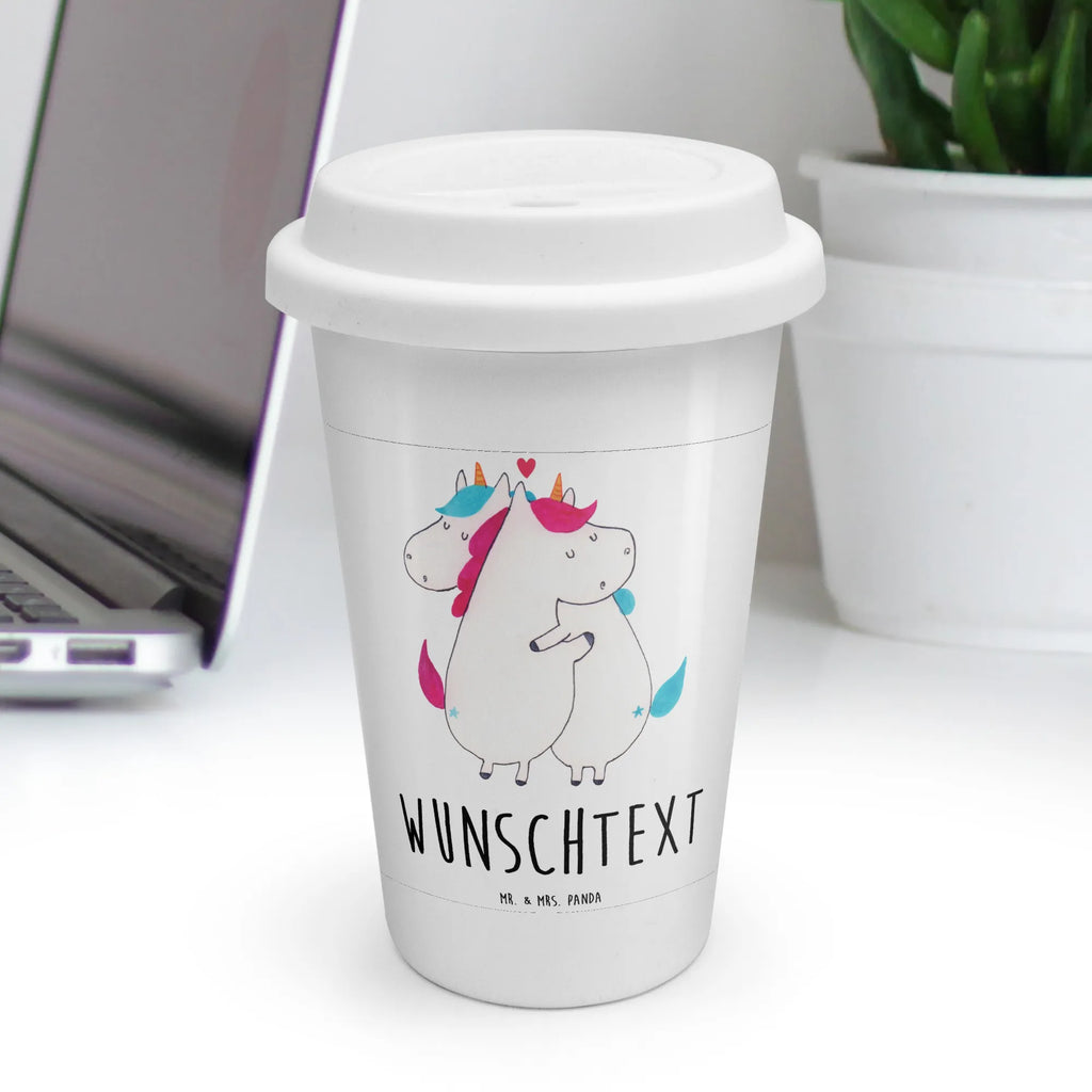 Personalisierter To Go Becher Einhorn Mitteilung To Go Becher Mit Deckel Und Wunschtext, Lustiger To Go Becher Mit Text, Großer To Go Becher Mit Gravur, Becher Mit Spruch Und Namen, Bambus Becher To Go Mit Namen, To Go Becher Mit Wunschtext, Schulbecher Mit Wunschtext, Kaffeebecher To Go Mit Gravur, To Go Becher Mit Namen, Coffee To Go Becher Mit Wunschtext, Thermobecher To Go Personalisiert, Doppelwandiger To Go Becher Mit Text, Auslaufsicherer Becher Mit Gravur, Wiederverwendbarer Becher Mit Namen, Geschenkbecher To Go Personalisiert, Personalisierter To Go Becher, Bürobecher Personalisiert, Glas Becher To Go Mit Gravur, Mehrwegbecher Personalisiert, Reisebecher Mit Namen, To Go Becher Für Damen Mit Wunschtext, Trinkbecher To Go Mit Wunschtext, To Go Becher Für Kinder Mit Namen, Becher Für Unterwegs Mit Text, Auto Becher Mit Namen, Kleiner To Go Becher Mit Wunschtext, Leichter Becher Mit Namen, To Go Becher Für Herren Mit Gravur, To Go Becher Kunststoff Mit Wunschtext, To Go Becher Edelstahl Mit Gravur, Isolierbecher To Go Mit Namen, Einhorn, Einhörner, Einhorn Deko, Unicorn, Geschenk, lustig, Spruch, Valentinstag, Ehe, Valentine, Partner, witzig, Liebe