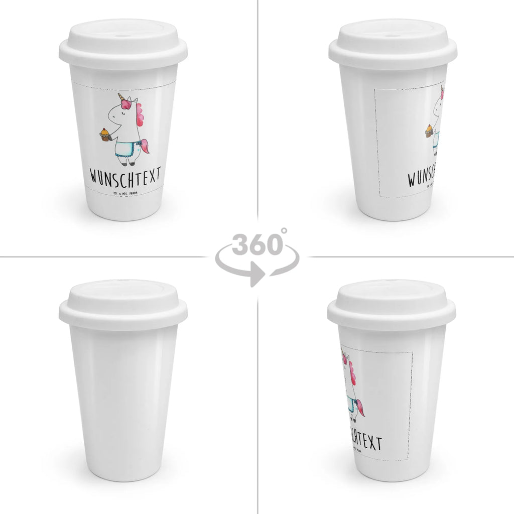 Personalized To Go Cup unicorn muffins Reisebecher Mit Namen, Auslaufsicherer Becher Mit Gravur, Coffee To Go Becher Mit Wunschtext, Doppelwandiger To Go Becher Mit Text, To Go Becher Mit Namen, Bürobecher Personalisiert, Kleiner To Go Becher Mit Wunschtext, Leichter Becher Mit Namen, Wiederverwendbarer Becher Mit Namen, To Go Becher Mit Wunschtext, To Go Becher Kunststoff Mit Wunschtext, Becher Mit Spruch Und Namen, Glas Becher To Go Mit Gravur, To Go Becher Mit Deckel Und Wunschtext, To Go Becher Edelstahl Mit Gravur, To Go Becher Für Herren Mit Gravur, Becher Für Unterwegs Mit Text, Trinkbecher To Go Mit Wunschtext, Thermobecher To Go Personalisiert, Kaffeebecher To Go Mit Gravur, Großer To Go Becher Mit Gravur, Bambus Becher To Go Mit Namen, Auto Becher Mit Namen, Lustiger To Go Becher Mit Text, To Go Becher Für Kinder Mit Namen, Mehrwegbecher Personalisiert, Schulbecher Mit Wunschtext, Personalisierter To Go Becher, Isolierbecher To Go Mit Namen, Geschenkbecher To Go Personalisiert, To Go Becher Für Damen Mit Wunschtext, Einhorn, Einhörner, Einhorn Deko, Unicorn, Backen, Geburtstagsgrüße, Muffin, Kekse, Geburtstag, Grüße, Glückwünsche, Liebesgrüße