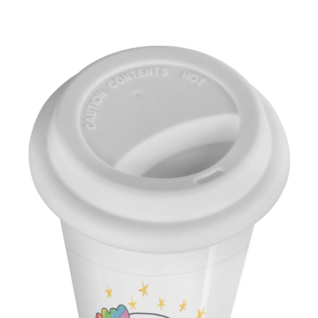 Personalized To Go Cup unicorn Night Bambus Becher To Go Mit Namen, To Go Becher Mit Namen, Großer To Go Becher Mit Gravur, Auslaufsicherer Becher Mit Gravur, Auto Becher Mit Namen, To Go Becher Für Kinder Mit Namen, Geschenkbecher To Go Personalisiert, To Go Becher Kunststoff Mit Wunschtext, Bürobecher Personalisiert, Glas Becher To Go Mit Gravur, To Go Becher Für Herren Mit Gravur, Kleiner To Go Becher Mit Wunschtext, Wiederverwendbarer Becher Mit Namen, To Go Becher Für Damen Mit Wunschtext, Kaffeebecher To Go Mit Gravur, Thermobecher To Go Personalisiert, To Go Becher Mit Wunschtext, Lustiger To Go Becher Mit Text, To Go Becher Mit Deckel Und Wunschtext, Becher Mit Spruch Und Namen, Doppelwandiger To Go Becher Mit Text, Leichter Becher Mit Namen, To Go Becher Edelstahl Mit Gravur, Reisebecher Mit Namen, Coffee To Go Becher Mit Wunschtext, Becher Für Unterwegs Mit Text, Mehrwegbecher Personalisiert, Isolierbecher To Go Mit Namen, Schulbecher Mit Wunschtext, Personalisierter To Go Becher, Trinkbecher To Go Mit Wunschtext, Einhorn, Einhörner, Einhorn Deko, Unicorn, Ruhe, Realität, unicorn, Geschenk, Freundin, Träume, Menschen, Traum