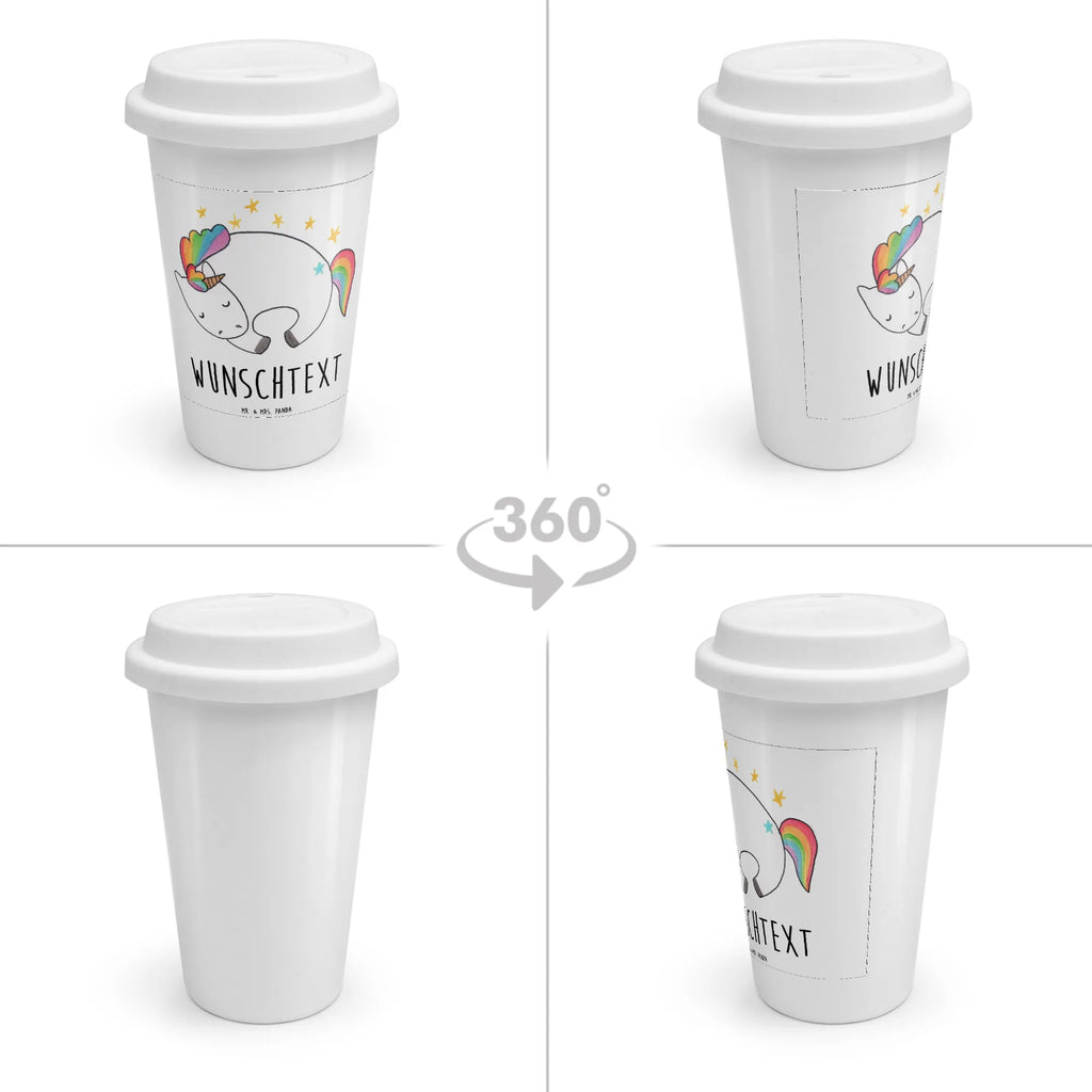 Personalized To Go Cup unicorn Night Bambus Becher To Go Mit Namen, To Go Becher Mit Namen, Großer To Go Becher Mit Gravur, Auslaufsicherer Becher Mit Gravur, Auto Becher Mit Namen, To Go Becher Für Kinder Mit Namen, Geschenkbecher To Go Personalisiert, To Go Becher Kunststoff Mit Wunschtext, Bürobecher Personalisiert, Glas Becher To Go Mit Gravur, To Go Becher Für Herren Mit Gravur, Kleiner To Go Becher Mit Wunschtext, Wiederverwendbarer Becher Mit Namen, To Go Becher Für Damen Mit Wunschtext, Kaffeebecher To Go Mit Gravur, Thermobecher To Go Personalisiert, To Go Becher Mit Wunschtext, Lustiger To Go Becher Mit Text, To Go Becher Mit Deckel Und Wunschtext, Becher Mit Spruch Und Namen, Doppelwandiger To Go Becher Mit Text, Leichter Becher Mit Namen, To Go Becher Edelstahl Mit Gravur, Reisebecher Mit Namen, Coffee To Go Becher Mit Wunschtext, Becher Für Unterwegs Mit Text, Mehrwegbecher Personalisiert, Isolierbecher To Go Mit Namen, Schulbecher Mit Wunschtext, Personalisierter To Go Becher, Trinkbecher To Go Mit Wunschtext, Einhorn, Einhörner, Einhorn Deko, Unicorn, Ruhe, Realität, unicorn, Geschenk, Freundin, Träume, Menschen, Traum