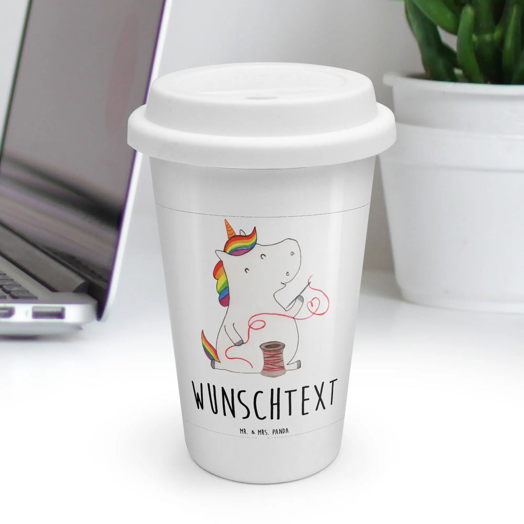Personalized To Go Cup unicorn seamstress To Go Becher Mit Wunschtext, Schulbecher Mit Wunschtext, To Go Becher Kunststoff Mit Wunschtext, Isolierbecher To Go Mit Namen, To Go Becher Edelstahl Mit Gravur, To Go Becher Mit Namen, Geschenkbecher To Go Personalisiert, Kaffeebecher To Go Mit Gravur, Trinkbecher To Go Mit Wunschtext, To Go Becher Mit Deckel Und Wunschtext, To Go Becher Für Damen Mit Wunschtext, Personalisierter To Go Becher, Auslaufsicherer Becher Mit Gravur, Becher Mit Spruch Und Namen, Leichter Becher Mit Namen, Kleiner To Go Becher Mit Wunschtext, Bambus Becher To Go Mit Namen, Becher Für Unterwegs Mit Text, Großer To Go Becher Mit Gravur, Auto Becher Mit Namen, Mehrwegbecher Personalisiert, Reisebecher Mit Namen, Glas Becher To Go Mit Gravur, Bürobecher Personalisiert, Lustiger To Go Becher Mit Text, Thermobecher To Go Personalisiert, To Go Becher Für Herren Mit Gravur, Wiederverwendbarer Becher Mit Namen, Doppelwandiger To Go Becher Mit Text, Coffee To Go Becher Mit Wunschtext, To Go Becher Für Kinder Mit Namen, Einhorn, Einhörner, Einhorn Deko, Unicorn, Freundin, Häkeln, nähen, Nähzimmer, basteln, Mädchen, Näherin, Stricken