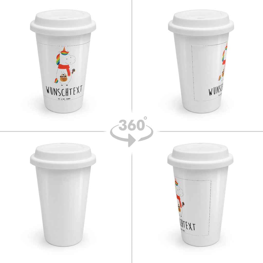 Personalized To Go Cup unicorn Mushroom To Go Becher Mit Deckel Und Wunschtext, Leichter Becher Mit Namen, Doppelwandiger To Go Becher Mit Text, Glas Becher To Go Mit Gravur, Isolierbecher To Go Mit Namen, To Go Becher Für Herren Mit Gravur, Bambus Becher To Go Mit Namen, Wiederverwendbarer Becher Mit Namen, Mehrwegbecher Personalisiert, To Go Becher Mit Namen, Personalisierter To Go Becher, Coffee To Go Becher Mit Wunschtext, To Go Becher Kunststoff Mit Wunschtext, To Go Becher Edelstahl Mit Gravur, Becher Für Unterwegs Mit Text, To Go Becher Mit Wunschtext, Thermobecher To Go Personalisiert, Reisebecher Mit Namen, Geschenkbecher To Go Personalisiert, Trinkbecher To Go Mit Wunschtext, Schulbecher Mit Wunschtext, Kaffeebecher To Go Mit Gravur, To Go Becher Für Damen Mit Wunschtext, Lustiger To Go Becher Mit Text, Auslaufsicherer Becher Mit Gravur, Großer To Go Becher Mit Gravur, Becher Mit Spruch Und Namen, To Go Becher Für Kinder Mit Namen, Kleiner To Go Becher Mit Wunschtext, Auto Becher Mit Namen, Bürobecher Personalisiert, Einhorn, Einhörner, Einhorn Deko, Unicorn, Pilze, Pilzsammler, Motivation, Liebeskummer, Spruch