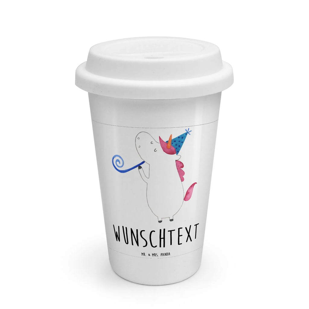 Personalisierter To Go Becher Einhorn Party To Go Becher Edelstahl Mit Gravur, To Go Becher Für Herren Mit Gravur, To Go Becher Mit Namen, To Go Becher Für Damen Mit Wunschtext, Geschenkbecher To Go Personalisiert, Leichter Becher Mit Namen, To Go Becher Kunststoff Mit Wunschtext, To Go Becher Für Kinder Mit Namen, Kleiner To Go Becher Mit Wunschtext, Bürobecher Personalisiert, Kaffeebecher To Go Mit Gravur, Großer To Go Becher Mit Gravur, Personalisierter To Go Becher, To Go Becher Mit Wunschtext, Isolierbecher To Go Mit Namen, Auslaufsicherer Becher Mit Gravur, Wiederverwendbarer Becher Mit Namen, Reisebecher Mit Namen, Trinkbecher To Go Mit Wunschtext, Auto Becher Mit Namen, Coffee To Go Becher Mit Wunschtext, Becher Mit Spruch Und Namen, Thermobecher To Go Personalisiert, Lustiger To Go Becher Mit Text, Glas Becher To Go Mit Gravur, Doppelwandiger To Go Becher Mit Text, To Go Becher Mit Deckel Und Wunschtext, Becher Für Unterwegs Mit Text, Mehrwegbecher Personalisiert, Bambus Becher To Go Mit Namen, Schulbecher Mit Wunschtext, Einhorn, Einhörner, Einhorn Deko, Unicorn, Feier, Fest, Geburtstag, Alkohol, Konfetti, Club, Glitzer, Party, Disco