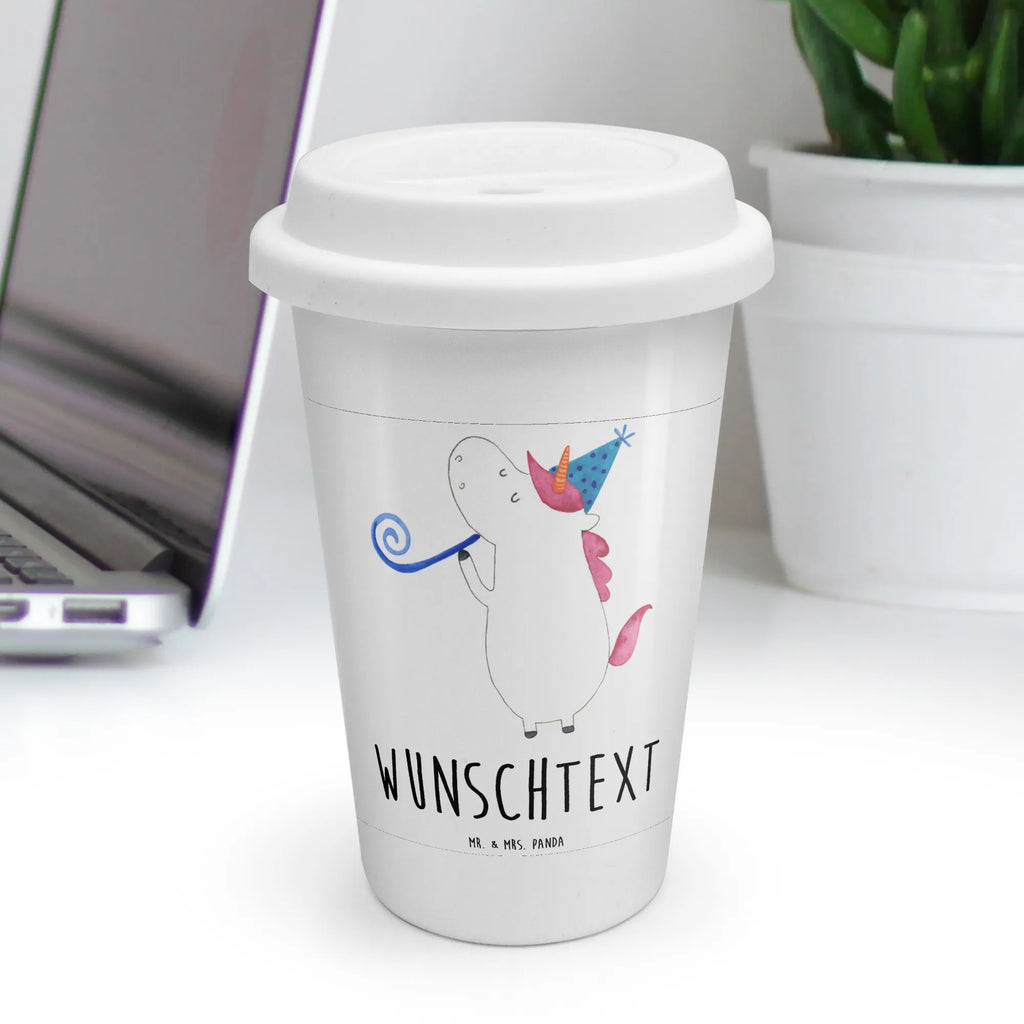 Personalisierter To Go Becher Einhorn Party To Go Becher Edelstahl Mit Gravur, To Go Becher Für Herren Mit Gravur, To Go Becher Mit Namen, To Go Becher Für Damen Mit Wunschtext, Geschenkbecher To Go Personalisiert, Leichter Becher Mit Namen, To Go Becher Kunststoff Mit Wunschtext, To Go Becher Für Kinder Mit Namen, Kleiner To Go Becher Mit Wunschtext, Bürobecher Personalisiert, Kaffeebecher To Go Mit Gravur, Großer To Go Becher Mit Gravur, Personalisierter To Go Becher, To Go Becher Mit Wunschtext, Isolierbecher To Go Mit Namen, Auslaufsicherer Becher Mit Gravur, Wiederverwendbarer Becher Mit Namen, Reisebecher Mit Namen, Trinkbecher To Go Mit Wunschtext, Auto Becher Mit Namen, Coffee To Go Becher Mit Wunschtext, Becher Mit Spruch Und Namen, Thermobecher To Go Personalisiert, Lustiger To Go Becher Mit Text, Glas Becher To Go Mit Gravur, Doppelwandiger To Go Becher Mit Text, To Go Becher Mit Deckel Und Wunschtext, Becher Für Unterwegs Mit Text, Mehrwegbecher Personalisiert, Bambus Becher To Go Mit Namen, Schulbecher Mit Wunschtext, Einhorn, Einhörner, Einhorn Deko, Unicorn, Feier, Fest, Geburtstag, Alkohol, Konfetti, Club, Glitzer, Party, Disco