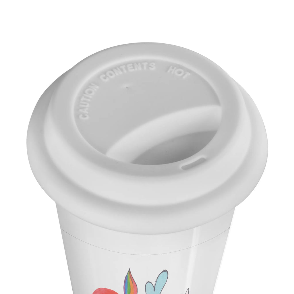 Personalized To Go Cup unicorn Pegasus Personalisierter To Go Becher, Personalisierter Coffe To Go Becher, Personalisierter Becher zum Mitnehmen, Personalisierter Thermobecher, Personalisierter Kaffeebecher to go, Thermo Becher personalisieren, Thermobecher personalisiert, Thermobecher personalisieren, Personalisierter Kaffeebecher, Kaffeebecher to go personalisiert, Coffee to go Becher personalisiert, Coffee to go Becher personalisieren, Coffee to go Becher bedrucken, Thermobecher to go personalisiert, To go Becher bedrucken, Kaffeebecher to go bedrucken, To go Becher personalisiert, To go Becher personalisieren, To go Kaffeebecher bedrucken, Kaffeebecher bedrucken to go, Personalisierter Coffee to go Becher, Kaffeebecher to go selbst gestalten, Personalisierte to go Becher, Thermobecher to go mit Spruch, Einhorn, Einhörner, Einhorn Deko, Unicorn, Regenbogen, Spielen, Realität, Glitzer, Erwachsenwerden