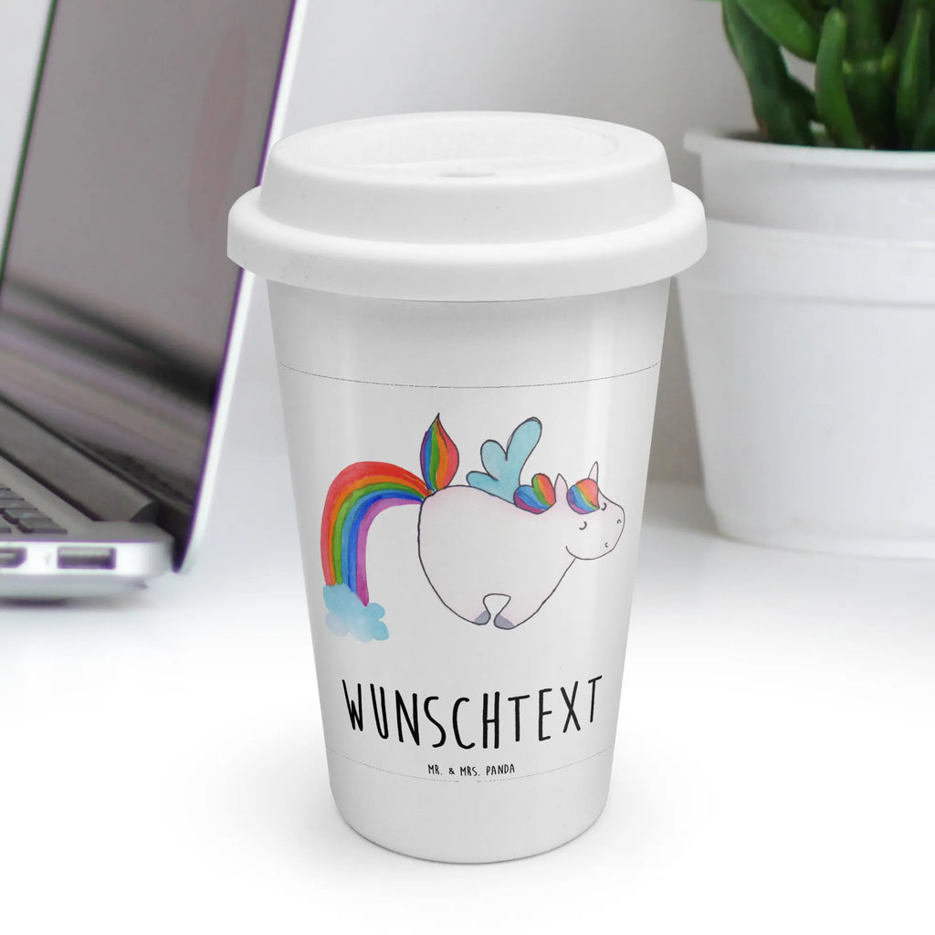 Personalized To Go Cup unicorn Pegasus Personalisierter To Go Becher, Personalisierter Coffe To Go Becher, Personalisierter Becher zum Mitnehmen, Personalisierter Thermobecher, Personalisierter Kaffeebecher to go, Thermo Becher personalisieren, Thermobecher personalisiert, Thermobecher personalisieren, Personalisierter Kaffeebecher, Kaffeebecher to go personalisiert, Coffee to go Becher personalisiert, Coffee to go Becher personalisieren, Coffee to go Becher bedrucken, Thermobecher to go personalisiert, To go Becher bedrucken, Kaffeebecher to go bedrucken, To go Becher personalisiert, To go Becher personalisieren, To go Kaffeebecher bedrucken, Kaffeebecher bedrucken to go, Personalisierter Coffee to go Becher, Kaffeebecher to go selbst gestalten, Personalisierte to go Becher, Thermobecher to go mit Spruch, Einhorn, Einhörner, Einhorn Deko, Unicorn, Regenbogen, Spielen, Realität, Glitzer, Erwachsenwerden