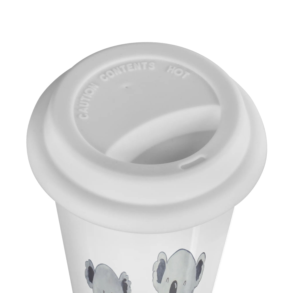 Personalized To Go Cup Koala Family To Go Becher Für Kinder Mit Namen, Auto Becher Mit Namen, Kaffeebecher To Go Mit Gravur, To Go Becher Edelstahl Mit Gravur, Auslaufsicherer Becher Mit Gravur, To Go Becher Mit Deckel Und Wunschtext, Becher Für Unterwegs Mit Text, Wiederverwendbarer Becher Mit Namen, Glas Becher To Go Mit Gravur, To Go Becher Mit Namen, Trinkbecher To Go Mit Wunschtext, Thermobecher To Go Personalisiert, Doppelwandiger To Go Becher Mit Text, Isolierbecher To Go Mit Namen, Leichter Becher Mit Namen, Schulbecher Mit Wunschtext, Personalisierter To Go Becher, Kleiner To Go Becher Mit Wunschtext, To Go Becher Für Damen Mit Wunschtext, Reisebecher Mit Namen, Geschenkbecher To Go Personalisiert, Bürobecher Personalisiert, Coffee To Go Becher Mit Wunschtext, Lustiger To Go Becher Mit Text, To Go Becher Kunststoff Mit Wunschtext, Mehrwegbecher Personalisiert, Bambus Becher To Go Mit Namen, Becher Mit Spruch Und Namen, To Go Becher Für Herren Mit Gravur, To Go Becher Mit Wunschtext, Großer To Go Becher Mit Gravur, Familie, Vatertag, Muttertag, Bruder, Schwester, Mama, Papa, Oma, Opa, Familienleben, Kinder, Family, Koalas, Koala, Geschwister