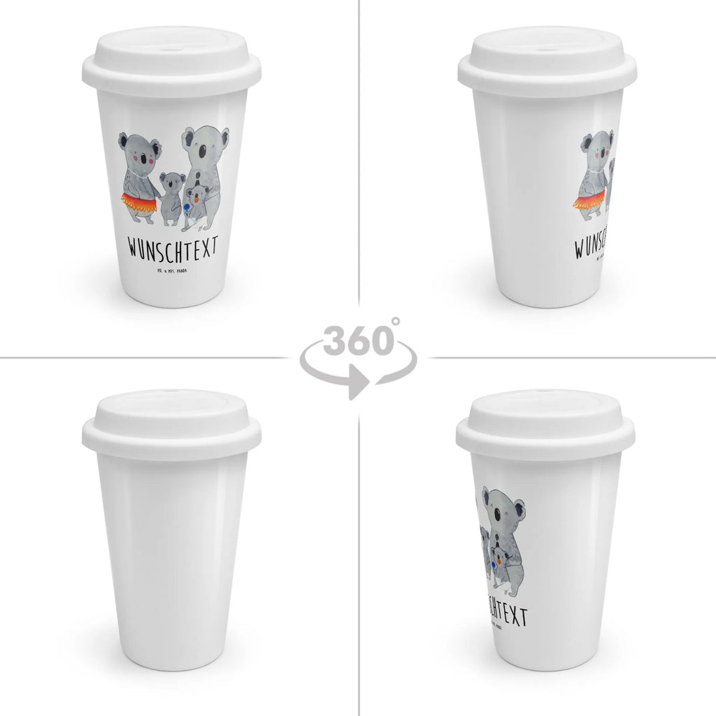Personalized To Go Cup Koala Family To Go Becher Für Kinder Mit Namen, Auto Becher Mit Namen, Kaffeebecher To Go Mit Gravur, To Go Becher Edelstahl Mit Gravur, Auslaufsicherer Becher Mit Gravur, To Go Becher Mit Deckel Und Wunschtext, Becher Für Unterwegs Mit Text, Wiederverwendbarer Becher Mit Namen, Glas Becher To Go Mit Gravur, To Go Becher Mit Namen, Trinkbecher To Go Mit Wunschtext, Thermobecher To Go Personalisiert, Doppelwandiger To Go Becher Mit Text, Isolierbecher To Go Mit Namen, Leichter Becher Mit Namen, Schulbecher Mit Wunschtext, Personalisierter To Go Becher, Kleiner To Go Becher Mit Wunschtext, To Go Becher Für Damen Mit Wunschtext, Reisebecher Mit Namen, Geschenkbecher To Go Personalisiert, Bürobecher Personalisiert, Coffee To Go Becher Mit Wunschtext, Lustiger To Go Becher Mit Text, To Go Becher Kunststoff Mit Wunschtext, Mehrwegbecher Personalisiert, Bambus Becher To Go Mit Namen, Becher Mit Spruch Und Namen, To Go Becher Für Herren Mit Gravur, To Go Becher Mit Wunschtext, Großer To Go Becher Mit Gravur, Familie, Vatertag, Muttertag, Bruder, Schwester, Mama, Papa, Oma, Opa, Familienleben, Kinder, Family, Koalas, Koala, Geschwister
