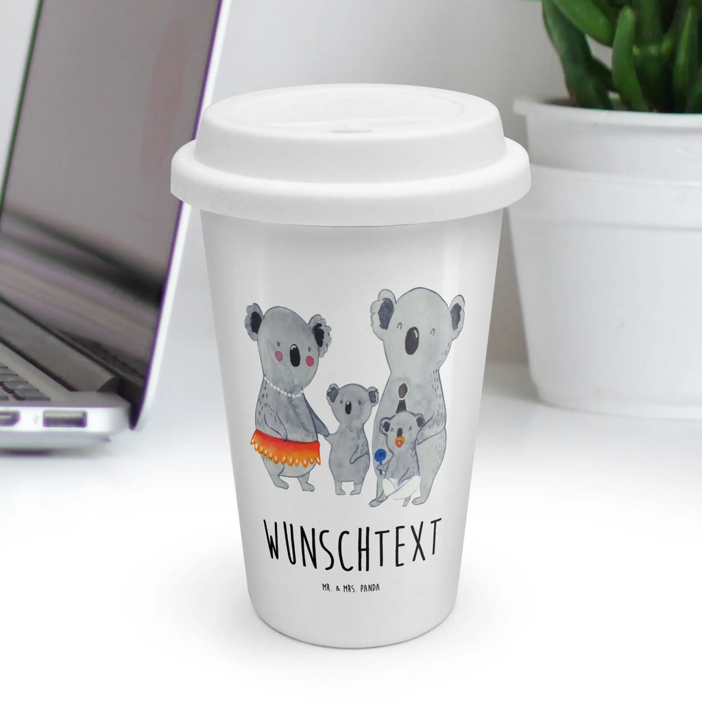 Personalized To Go Cup Koala Family To Go Becher Für Kinder Mit Namen, Auto Becher Mit Namen, Kaffeebecher To Go Mit Gravur, To Go Becher Edelstahl Mit Gravur, Auslaufsicherer Becher Mit Gravur, To Go Becher Mit Deckel Und Wunschtext, Becher Für Unterwegs Mit Text, Wiederverwendbarer Becher Mit Namen, Glas Becher To Go Mit Gravur, To Go Becher Mit Namen, Trinkbecher To Go Mit Wunschtext, Thermobecher To Go Personalisiert, Doppelwandiger To Go Becher Mit Text, Isolierbecher To Go Mit Namen, Leichter Becher Mit Namen, Schulbecher Mit Wunschtext, Personalisierter To Go Becher, Kleiner To Go Becher Mit Wunschtext, To Go Becher Für Damen Mit Wunschtext, Reisebecher Mit Namen, Geschenkbecher To Go Personalisiert, Bürobecher Personalisiert, Coffee To Go Becher Mit Wunschtext, Lustiger To Go Becher Mit Text, To Go Becher Kunststoff Mit Wunschtext, Mehrwegbecher Personalisiert, Bambus Becher To Go Mit Namen, Becher Mit Spruch Und Namen, To Go Becher Für Herren Mit Gravur, To Go Becher Mit Wunschtext, Großer To Go Becher Mit Gravur, Familie, Vatertag, Muttertag, Bruder, Schwester, Mama, Papa, Oma, Opa, Familienleben, Kinder, Family, Koalas, Koala, Geschwister