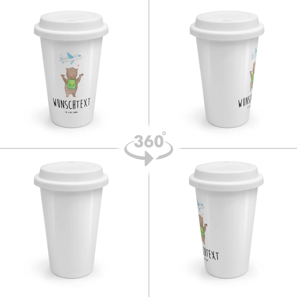 Personalisierter To Go Becher Bär Flugzeug Kaffeebecher To Go Mit Gravur, Doppelwandiger To Go Becher Mit Text, Isolierbecher To Go Mit Namen, To Go Becher Mit Wunschtext, Kleiner To Go Becher Mit Wunschtext, Trinkbecher To Go Mit Wunschtext, Wiederverwendbarer Becher Mit Namen, Leichter Becher Mit Namen, Auslaufsicherer Becher Mit Gravur, Glas Becher To Go Mit Gravur, Lustiger To Go Becher Mit Text, Coffee To Go Becher Mit Wunschtext, To Go Becher Mit Deckel Und Wunschtext, Personalisierter To Go Becher, To Go Becher Für Kinder Mit Namen, Becher Mit Spruch Und Namen, To Go Becher Für Herren Mit Gravur, To Go Becher Mit Namen, Großer To Go Becher Mit Gravur, Thermobecher To Go Personalisiert, Bambus Becher To Go Mit Namen, To Go Becher Für Damen Mit Wunschtext, Geschenkbecher To Go Personalisiert, Reisebecher Mit Namen, Bürobecher Personalisiert, Becher Für Unterwegs Mit Text, Auto Becher Mit Namen, Schulbecher Mit Wunschtext, To Go Becher Kunststoff Mit Wunschtext, Mehrwegbecher Personalisiert, To Go Becher Edelstahl Mit Gravur, Liebe, Partner, Freund, Freundin, Ehemann, Ehefrau, Heiraten, Verlobung, Heiratsantrag, Liebesgeschenk, Jahrestag, Hocheitstag, Valentinstag, Liebesbeweis, für Männer, Geschenk für Freundin, Mitbringsel, Geschenk für Frauen, Geschenk für Partner, für Ehemann, Hochzeitstag