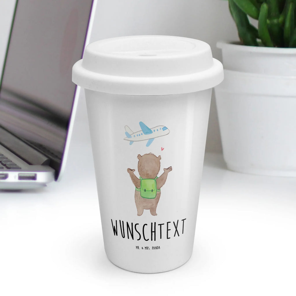 Personalisierter To Go Becher Bär Flugzeug Kaffeebecher To Go Mit Gravur, Doppelwandiger To Go Becher Mit Text, Isolierbecher To Go Mit Namen, To Go Becher Mit Wunschtext, Kleiner To Go Becher Mit Wunschtext, Trinkbecher To Go Mit Wunschtext, Wiederverwendbarer Becher Mit Namen, Leichter Becher Mit Namen, Auslaufsicherer Becher Mit Gravur, Glas Becher To Go Mit Gravur, Lustiger To Go Becher Mit Text, Coffee To Go Becher Mit Wunschtext, To Go Becher Mit Deckel Und Wunschtext, Personalisierter To Go Becher, To Go Becher Für Kinder Mit Namen, Becher Mit Spruch Und Namen, To Go Becher Für Herren Mit Gravur, To Go Becher Mit Namen, Großer To Go Becher Mit Gravur, Thermobecher To Go Personalisiert, Bambus Becher To Go Mit Namen, To Go Becher Für Damen Mit Wunschtext, Geschenkbecher To Go Personalisiert, Reisebecher Mit Namen, Bürobecher Personalisiert, Becher Für Unterwegs Mit Text, Auto Becher Mit Namen, Schulbecher Mit Wunschtext, To Go Becher Kunststoff Mit Wunschtext, Mehrwegbecher Personalisiert, To Go Becher Edelstahl Mit Gravur, Liebe, Partner, Freund, Freundin, Ehemann, Ehefrau, Heiraten, Verlobung, Heiratsantrag, Liebesgeschenk, Jahrestag, Hocheitstag, Valentinstag, Liebesbeweis, für Männer, Geschenk für Freundin, Mitbringsel, Geschenk für Frauen, Geschenk für Partner, für Ehemann, Hochzeitstag