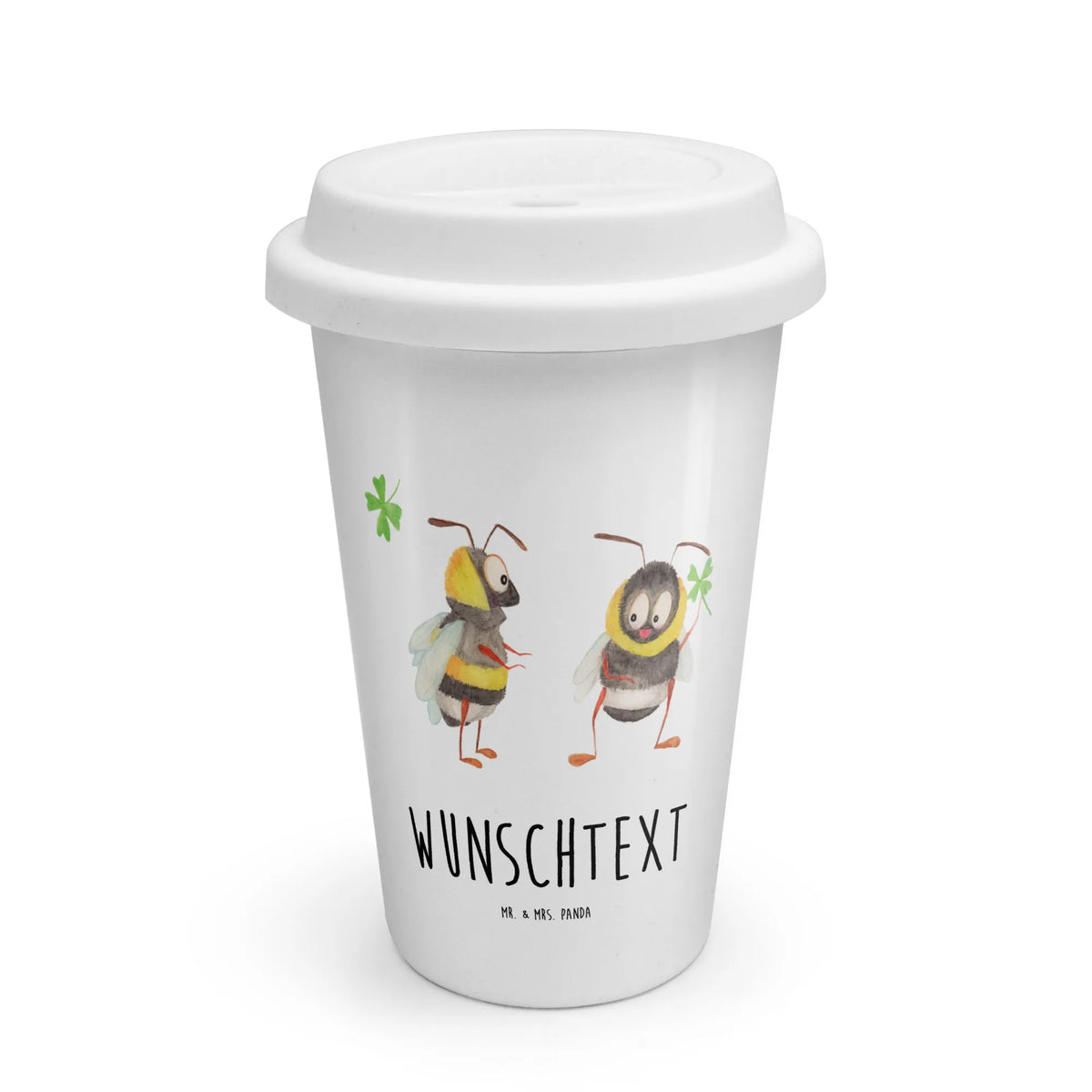 Personalized To Go Cup bees Pair Trinkbecher mit Namen, Wiederverwendbarer Becher Mit Namen, personalisierter becher, Personalisierter Coffee To Go Becher, Becher mit Namen, Trinkbecher To Go Mit Wunschtext, Auslaufsicherer Becher Mit Gravur, Becher Mit Spruch Und Namen, Becher Für Unterwegs Mit Text, Bürobecher Personalisiert, Thermobecher personalisiert, Trinkbecher personalisiert, Reisebecher Mit Namen, Personalisierter To Go Becher, Kaffeebecher personalisiert, Coffee To Go Becher Mit Wunschtext, Personalisierter Trinkbecher, Thermobecher To Go Personalisiert, Kaffeebecher To Go Mit Gravur, Geschenkbecher To Go Personalisiert, Coffee to go Becher personalisiert, Isolierbecher To Go Mit Namen, Thermobecher Mit Namen, Becher personalisiert, Mehrwegbecher Personalisiert, Personalisierter Kaffeebecher, To Go Becher Mit Wunschtext, Kaffeebecher To Go mit Namen, Doppelwandiger To Go Becher Mit Text, Kaffeebecher mit Namen, To Go Becher personalisiert, Auto Becher Mit Namen, Freundin, Freund, Liebe, Liebesgeschenk, Jahrestag, Verlobung, Partner, Ehemann, Ehefrau, Heiraten, Heiratsantrag, Hocheitstag, Geschenk für Partner, Liebesbeweis, Geschenk für Freundin, Geschenk für Frauen, Valentinstag, für Ehemann, für Männer, Hochzeitstag, Mitbringsel, Schildkröten, Verliebte Schildkröten