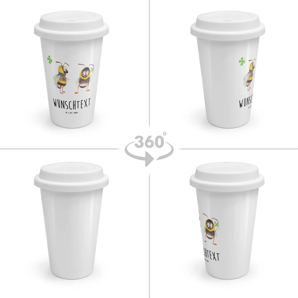 Personalisierter To Go Becher Bienen Paar Isolierbecher To Go Mit Namen, Becher Mit Spruch Und Namen, Doppelwandiger To Go Becher Mit Text, Becher Für Unterwegs Mit Text, Geschenkbecher To Go Personalisiert, Mehrwegbecher Personalisiert, Wiederverwendbarer Becher Mit Namen, Thermobecher To Go Personalisiert, To Go Becher Edelstahl Mit Gravur, Großer To Go Becher Mit Gravur, Schulbecher Mit Wunschtext, To Go Becher Für Herren Mit Gravur, To Go Becher Mit Deckel Und Wunschtext, Lustiger To Go Becher Mit Text, Trinkbecher To Go Mit Wunschtext, To Go Becher Für Kinder Mit Namen, To Go Becher Mit Wunschtext, To Go Becher Mit Namen, Bambus Becher To Go Mit Namen, Auto Becher Mit Namen, Kaffeebecher To Go Mit Gravur, Glas Becher To Go Mit Gravur, Auslaufsicherer Becher Mit Gravur, Reisebecher Mit Namen, To Go Becher Für Damen Mit Wunschtext, Personalisierter To Go Becher, Leichter Becher Mit Namen, Coffee To Go Becher Mit Wunschtext, Bürobecher Personalisiert, Kleiner To Go Becher Mit Wunschtext, To Go Becher Kunststoff Mit Wunschtext, Liebe, Partner, Freund, Freundin, Ehemann, Ehefrau, Heiraten, Verlobung, Heiratsantrag, Liebesgeschenk, Jahrestag, Hocheitstag, Mitbringsel, Geschenk für Frauen, Geschenk für Partner, Liebesbeweis, für Ehemann, Hochzeitstag, verliebte Schildkröten, Valentinstag, für Männer, Schildkröten, Geschenk für Freundin