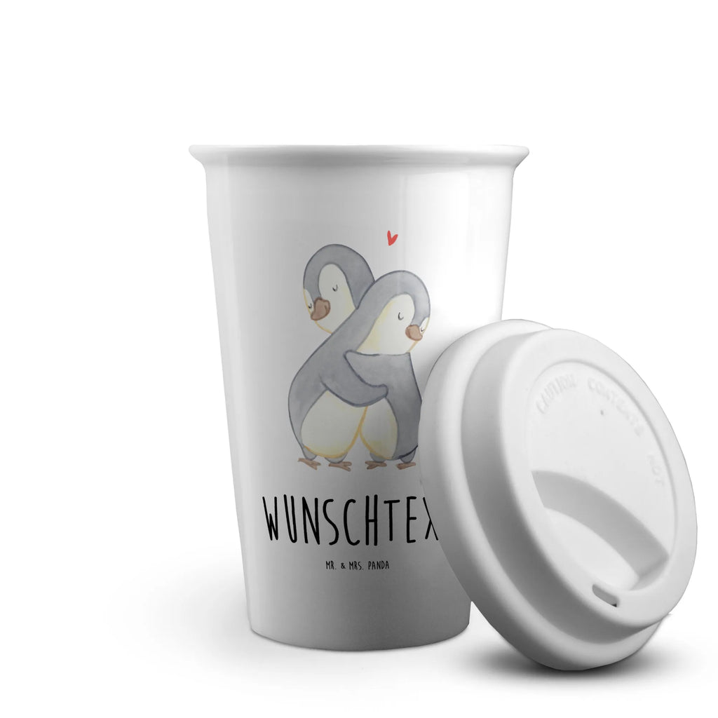 Personalisierter To Go Becher Pinguine Kuscheln Auto Becher Mit Namen, Isolierbecher To Go Mit Namen, Personalisierter To Go Becher, To Go Becher Kunststoff Mit Wunschtext, Schulbecher Mit Wunschtext, Thermobecher To Go Personalisiert, Trinkbecher To Go Mit Wunschtext, Bürobecher Personalisiert, Kaffeebecher To Go Mit Gravur, Mehrwegbecher Personalisiert, To Go Becher Mit Namen, To Go Becher Mit Deckel Und Wunschtext, Großer To Go Becher Mit Gravur, Kleiner To Go Becher Mit Wunschtext, To Go Becher Edelstahl Mit Gravur, To Go Becher Für Herren Mit Gravur, Bambus Becher To Go Mit Namen, Becher Mit Spruch Und Namen, Reisebecher Mit Namen, Wiederverwendbarer Becher Mit Namen, Auslaufsicherer Becher Mit Gravur, To Go Becher Mit Wunschtext, To Go Becher Für Damen Mit Wunschtext, Lustiger To Go Becher Mit Text, Leichter Becher Mit Namen, To Go Becher Für Kinder Mit Namen, Coffee To Go Becher Mit Wunschtext, Glas Becher To Go Mit Gravur, Doppelwandiger To Go Becher Mit Text, Becher Für Unterwegs Mit Text, Geschenkbecher To Go Personalisiert, Liebe, Partner, Freund, Freundin, Ehemann, Ehefrau, Heiraten, Verlobung, Heiratsantrag, Liebesgeschenk, Jahrestag, Hocheitstag, Geschenk für Partner, Valentinstag, Hochzeitstag, Geschenk für Frauen, Geschenk für Freundin, für Männer, Liebesbeweis, Mitbringsel, für Ehemann