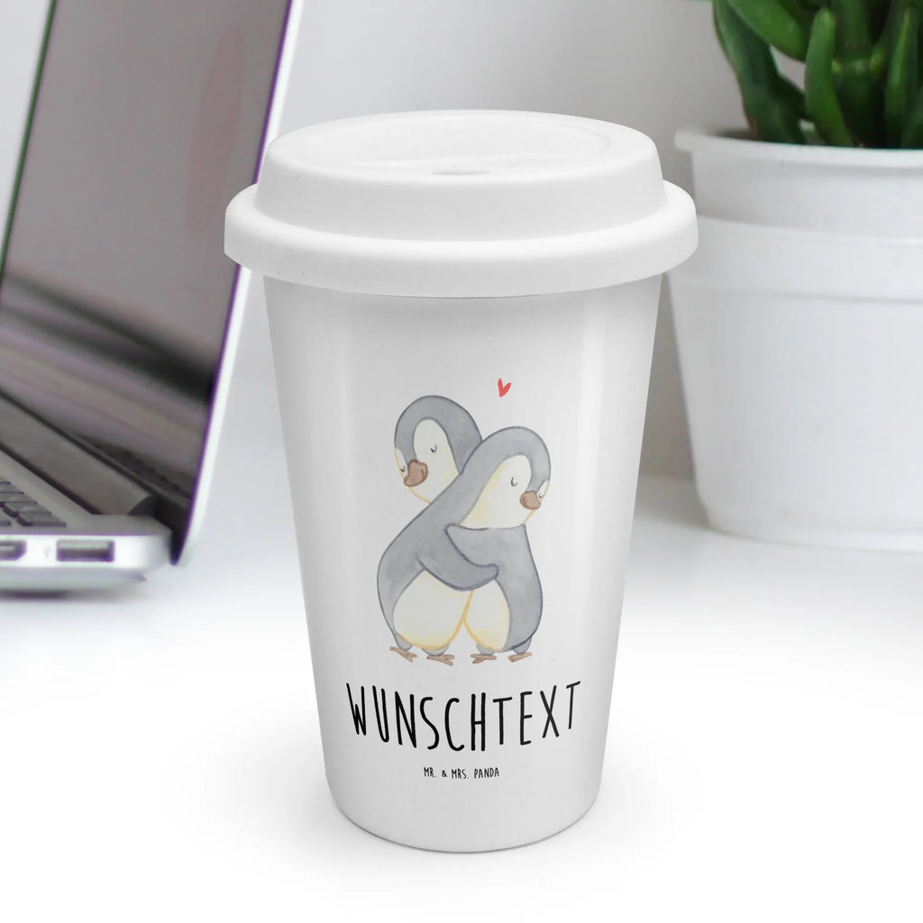 Personalisierter To Go Becher Pinguine Kuscheln Auto Becher Mit Namen, Isolierbecher To Go Mit Namen, Personalisierter To Go Becher, To Go Becher Kunststoff Mit Wunschtext, Schulbecher Mit Wunschtext, Thermobecher To Go Personalisiert, Trinkbecher To Go Mit Wunschtext, Bürobecher Personalisiert, Kaffeebecher To Go Mit Gravur, Mehrwegbecher Personalisiert, To Go Becher Mit Namen, To Go Becher Mit Deckel Und Wunschtext, Großer To Go Becher Mit Gravur, Kleiner To Go Becher Mit Wunschtext, To Go Becher Edelstahl Mit Gravur, To Go Becher Für Herren Mit Gravur, Bambus Becher To Go Mit Namen, Becher Mit Spruch Und Namen, Reisebecher Mit Namen, Wiederverwendbarer Becher Mit Namen, Auslaufsicherer Becher Mit Gravur, To Go Becher Mit Wunschtext, To Go Becher Für Damen Mit Wunschtext, Lustiger To Go Becher Mit Text, Leichter Becher Mit Namen, To Go Becher Für Kinder Mit Namen, Coffee To Go Becher Mit Wunschtext, Glas Becher To Go Mit Gravur, Doppelwandiger To Go Becher Mit Text, Becher Für Unterwegs Mit Text, Geschenkbecher To Go Personalisiert, Liebe, Partner, Freund, Freundin, Ehemann, Ehefrau, Heiraten, Verlobung, Heiratsantrag, Liebesgeschenk, Jahrestag, Hocheitstag, Geschenk für Partner, Valentinstag, Hochzeitstag, Geschenk für Frauen, Geschenk für Freundin, für Männer, Liebesbeweis, Mitbringsel, für Ehemann