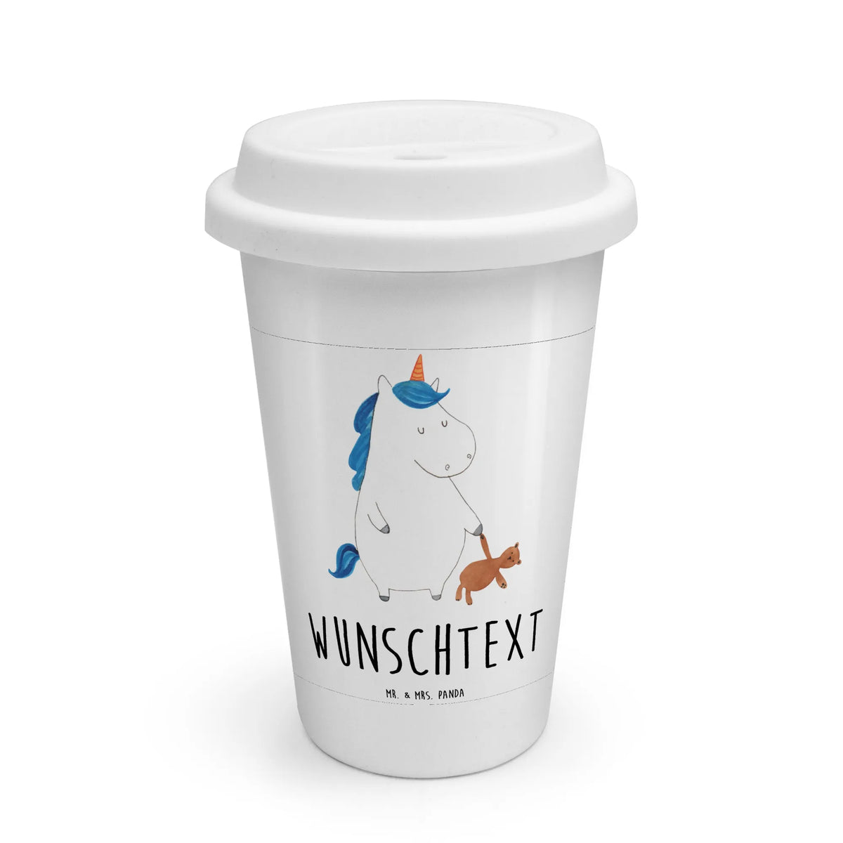 Personalisierter To Go Becher Einhorn Teddy Geschenkbecher To Go Personalisiert, personalisierter becher, Personalisierter Kaffeebecher, Mehrwegbecher Personalisiert, Bürobecher Personalisiert, Becher mit Namen, Personalisierter Coffee To Go Becher, Auto Becher Mit Namen, Kaffeebecher To Go mit Namen, Doppelwandiger To Go Becher Mit Text, Personalisierter Trinkbecher, Trinkbecher personalisiert, Wiederverwendbarer Becher Mit Namen, Isolierbecher To Go Mit Namen, Kaffeebecher To Go Mit Gravur, Auslaufsicherer Becher Mit Gravur, Coffee to go Becher personalisiert, Trinkbecher mit Namen, Becher Mit Spruch Und Namen, Thermobecher Mit Namen, Thermobecher To Go Personalisiert, Coffee To Go Becher Mit Wunschtext, Becher personalisiert, Trinkbecher To Go Mit Wunschtext, Kaffeebecher personalisiert, Becher Für Unterwegs Mit Text, Personalisierter To Go Becher, Reisebecher Mit Namen, To Go Becher personalisiert, Thermobecher personalisiert, Kaffeebecher mit Namen, To Go Becher Mit Wunschtext, Unicorn, Einhorn, Einhörner, Einhorn Deko, Träumen, schlafen, Single, Bett, Singleleben, Gute Nacht, Freundin