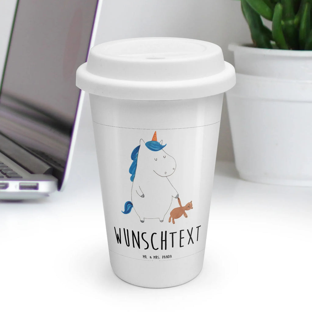Personalisierter To Go Becher Einhorn Teddy Bambus Becher To Go Mit Namen, To Go Becher Für Kinder Mit Namen, To Go Becher Für Herren Mit Gravur, To Go Becher Edelstahl Mit Gravur, To Go Becher Mit Deckel Und Wunschtext, Geschenkbecher To Go Personalisiert, To Go Becher Kunststoff Mit Wunschtext, Leichter Becher Mit Namen, Coffee To Go Becher Mit Wunschtext, To Go Becher Für Damen Mit Wunschtext, Schulbecher Mit Wunschtext, Reisebecher Mit Namen, Becher Mit Spruch Und Namen, To Go Becher Mit Namen, Mehrwegbecher Personalisiert, Auto Becher Mit Namen, Thermobecher To Go Personalisiert, Wiederverwendbarer Becher Mit Namen, Glas Becher To Go Mit Gravur, To Go Becher Mit Wunschtext, Becher Für Unterwegs Mit Text, Auslaufsicherer Becher Mit Gravur, Kaffeebecher To Go Mit Gravur, Lustiger To Go Becher Mit Text, Isolierbecher To Go Mit Namen, Doppelwandiger To Go Becher Mit Text, Trinkbecher To Go Mit Wunschtext, Kleiner To Go Becher Mit Wunschtext, Großer To Go Becher Mit Gravur, Bürobecher Personalisiert, Personalisierter To Go Becher, Einhorn, Einhörner, Einhorn Deko, Unicorn, Single, gute Nacht, Singleleben, schlafen, Bett, Freundin, Träumen
