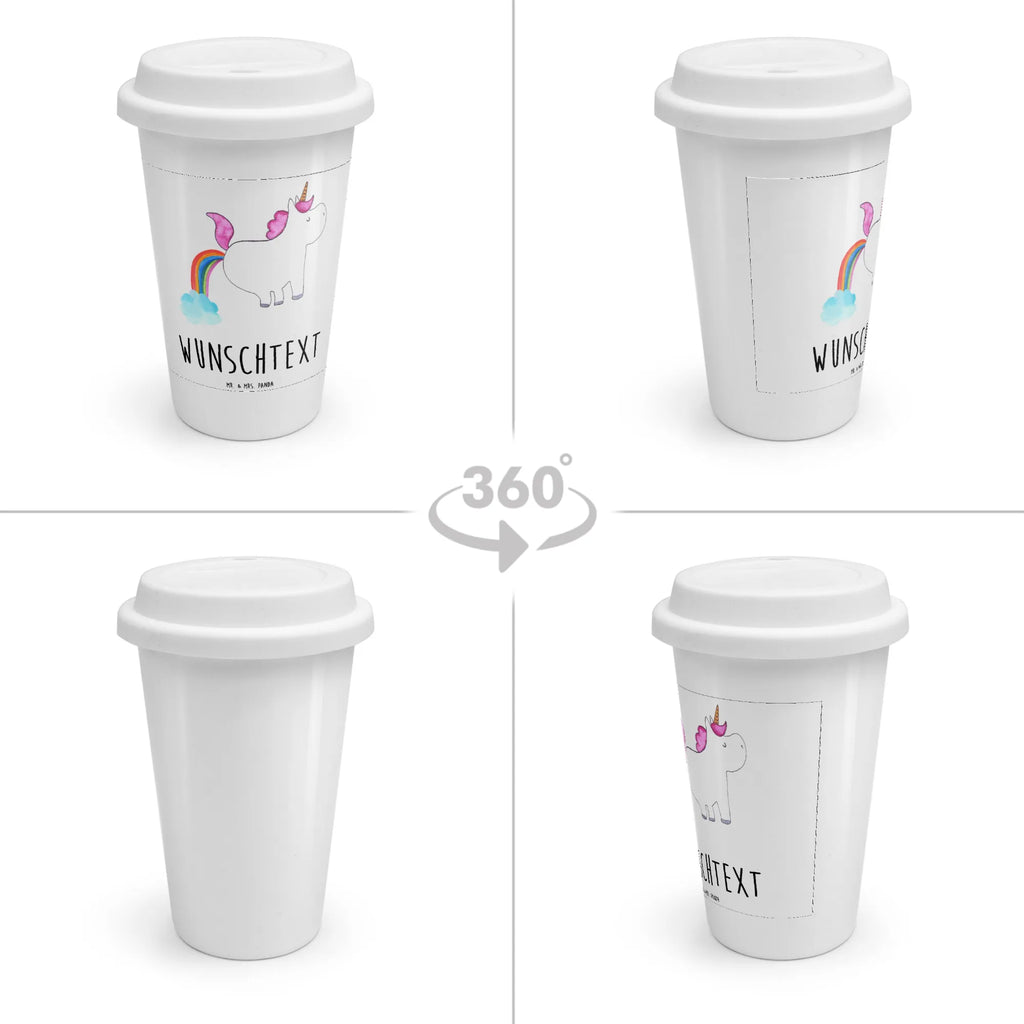 Personalisierter To Go Becher Einhorn Pupsen Auto Becher Mit Namen, Personalisierter To Go Becher, Kleiner To Go Becher Mit Wunschtext, Leichter Becher Mit Namen, Glas Becher To Go Mit Gravur, Becher Für Unterwegs Mit Text, Becher Mit Spruch Und Namen, Isolierbecher To Go Mit Namen, To Go Becher Mit Wunschtext, To Go Becher Für Herren Mit Gravur, To Go Becher Für Kinder Mit Namen, Mehrwegbecher Personalisiert, Kaffeebecher To Go Mit Gravur, Bürobecher Personalisiert, Bambus Becher To Go Mit Namen, Geschenkbecher To Go Personalisiert, Schulbecher Mit Wunschtext, Thermobecher To Go Personalisiert, Großer To Go Becher Mit Gravur, Coffee To Go Becher Mit Wunschtext, Wiederverwendbarer Becher Mit Namen, Lustiger To Go Becher Mit Text, To Go Becher Edelstahl Mit Gravur, Reisebecher Mit Namen, To Go Becher Kunststoff Mit Wunschtext, Trinkbecher To Go Mit Wunschtext, Doppelwandiger To Go Becher Mit Text, To Go Becher Mit Deckel Und Wunschtext, To Go Becher Mit Namen, To Go Becher Für Damen Mit Wunschtext, Auslaufsicherer Becher Mit Gravur, Einhorn, Einhörner, Einhorn Deko, Unicorn, Spaß, Freundin, lustig, Pups, Regenbogen, Glitzer, Erwachsenwerden, Einhornpower