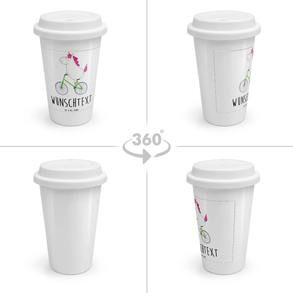 Personalized To Go Cup unicorn cyclist Auto Becher Mit Namen, To Go Becher Für Herren Mit Gravur, Auslaufsicherer Becher Mit Gravur, Becher Für Unterwegs Mit Text, To Go Becher Edelstahl Mit Gravur, Coffee To Go Becher Mit Wunschtext, To Go Becher Mit Deckel Und Wunschtext, Doppelwandiger To Go Becher Mit Text, Schulbecher Mit Wunschtext, Großer To Go Becher Mit Gravur, Mehrwegbecher Personalisiert, To Go Becher Mit Wunschtext, Thermobecher To Go Personalisiert, Reisebecher Mit Namen, Becher Mit Spruch Und Namen, Bambus Becher To Go Mit Namen, Bürobecher Personalisiert, To Go Becher Kunststoff Mit Wunschtext, Wiederverwendbarer Becher Mit Namen, Isolierbecher To Go Mit Namen, Kleiner To Go Becher Mit Wunschtext, Trinkbecher To Go Mit Wunschtext, Glas Becher To Go Mit Gravur, Lustiger To Go Becher Mit Text, Leichter Becher Mit Namen, Geschenkbecher To Go Personalisiert, To Go Becher Mit Namen, To Go Becher Für Kinder Mit Namen, To Go Becher Für Damen Mit Wunschtext, Personalisierter To Go Becher, Kaffeebecher To Go Mit Gravur, Einhorn, Einhörner, Einhorn Deko, Unicorn, Liebeskummer, Radfahren, Rad, Radfahrer, Bike, Konfetti, Kummer, Luxusproblem, Feenstaub