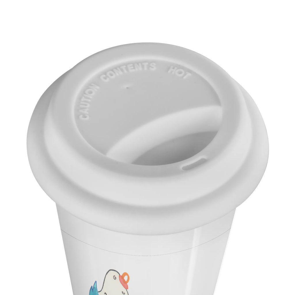 Personalized To Go Cup unicorn dummy To Go Becher Kunststoff Mit Wunschtext, Kleiner To Go Becher Mit Wunschtext, Leichter Becher Mit Namen, Coffee To Go Becher Mit Wunschtext, Mehrwegbecher Personalisiert, Reisebecher Mit Namen, Becher Mit Spruch Und Namen, To Go Becher Edelstahl Mit Gravur, Trinkbecher To Go Mit Wunschtext, Glas Becher To Go Mit Gravur, To Go Becher Mit Wunschtext, Bürobecher Personalisiert, Isolierbecher To Go Mit Namen, Wiederverwendbarer Becher Mit Namen, Kaffeebecher To Go Mit Gravur, To Go Becher Mit Namen, Großer To Go Becher Mit Gravur, Bambus Becher To Go Mit Namen, Auslaufsicherer Becher Mit Gravur, Auto Becher Mit Namen, Doppelwandiger To Go Becher Mit Text, Personalisierter To Go Becher, To Go Becher Für Damen Mit Wunschtext, Lustiger To Go Becher Mit Text, To Go Becher Für Herren Mit Gravur, To Go Becher Für Kinder Mit Namen, Schulbecher Mit Wunschtext, Becher Für Unterwegs Mit Text, Geschenkbecher To Go Personalisiert, To Go Becher Mit Deckel Und Wunschtext, Thermobecher To Go Personalisiert, Einhorn, Einhörner, Einhorn Deko, Unicorn, Schnuller, Geschenk Geburt, Baby, Kleinkind, Geburt, Mutter, Säugling, Mama, Geburtstag