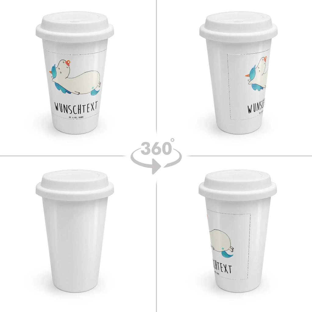 Personalized To Go Cup unicorn dummy To Go Becher Kunststoff Mit Wunschtext, Kleiner To Go Becher Mit Wunschtext, Leichter Becher Mit Namen, Coffee To Go Becher Mit Wunschtext, Mehrwegbecher Personalisiert, Reisebecher Mit Namen, Becher Mit Spruch Und Namen, To Go Becher Edelstahl Mit Gravur, Trinkbecher To Go Mit Wunschtext, Glas Becher To Go Mit Gravur, To Go Becher Mit Wunschtext, Bürobecher Personalisiert, Isolierbecher To Go Mit Namen, Wiederverwendbarer Becher Mit Namen, Kaffeebecher To Go Mit Gravur, To Go Becher Mit Namen, Großer To Go Becher Mit Gravur, Bambus Becher To Go Mit Namen, Auslaufsicherer Becher Mit Gravur, Auto Becher Mit Namen, Doppelwandiger To Go Becher Mit Text, Personalisierter To Go Becher, To Go Becher Für Damen Mit Wunschtext, Lustiger To Go Becher Mit Text, To Go Becher Für Herren Mit Gravur, To Go Becher Für Kinder Mit Namen, Schulbecher Mit Wunschtext, Becher Für Unterwegs Mit Text, Geschenkbecher To Go Personalisiert, To Go Becher Mit Deckel Und Wunschtext, Thermobecher To Go Personalisiert, Einhorn, Einhörner, Einhorn Deko, Unicorn, Schnuller, Geschenk Geburt, Baby, Kleinkind, Geburt, Mutter, Säugling, Mama, Geburtstag