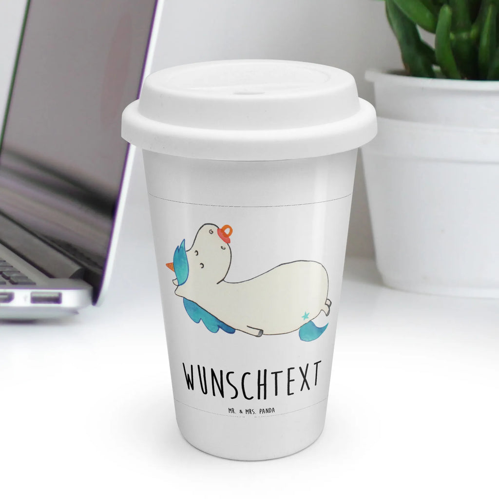 Personalized To Go Cup unicorn dummy To Go Becher Kunststoff Mit Wunschtext, Kleiner To Go Becher Mit Wunschtext, Leichter Becher Mit Namen, Coffee To Go Becher Mit Wunschtext, Mehrwegbecher Personalisiert, Reisebecher Mit Namen, Becher Mit Spruch Und Namen, To Go Becher Edelstahl Mit Gravur, Trinkbecher To Go Mit Wunschtext, Glas Becher To Go Mit Gravur, To Go Becher Mit Wunschtext, Bürobecher Personalisiert, Isolierbecher To Go Mit Namen, Wiederverwendbarer Becher Mit Namen, Kaffeebecher To Go Mit Gravur, To Go Becher Mit Namen, Großer To Go Becher Mit Gravur, Bambus Becher To Go Mit Namen, Auslaufsicherer Becher Mit Gravur, Auto Becher Mit Namen, Doppelwandiger To Go Becher Mit Text, Personalisierter To Go Becher, To Go Becher Für Damen Mit Wunschtext, Lustiger To Go Becher Mit Text, To Go Becher Für Herren Mit Gravur, To Go Becher Für Kinder Mit Namen, Schulbecher Mit Wunschtext, Becher Für Unterwegs Mit Text, Geschenkbecher To Go Personalisiert, To Go Becher Mit Deckel Und Wunschtext, Thermobecher To Go Personalisiert, Einhorn, Einhörner, Einhorn Deko, Unicorn, Schnuller, Geschenk Geburt, Baby, Kleinkind, Geburt, Mutter, Säugling, Mama, Geburtstag