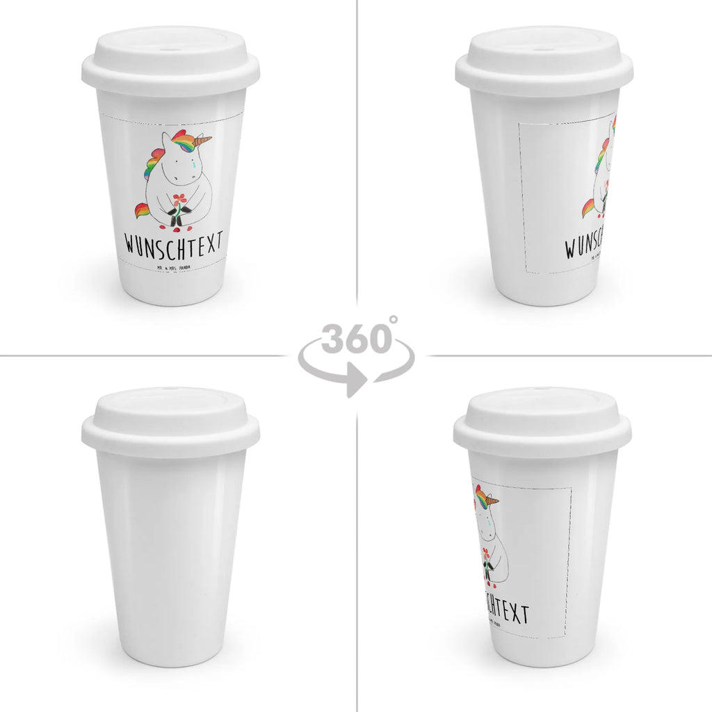 Personalisierter To Go Becher Einhorn Traurig Thermobecher To Go Personalisiert, Reisebecher Mit Namen, Bürobecher Personalisiert, To Go Becher Mit Wunschtext, Mehrwegbecher Personalisiert, To Go Becher Kunststoff Mit Wunschtext, Wiederverwendbarer Becher Mit Namen, To Go Becher Für Herren Mit Gravur, Schulbecher Mit Wunschtext, Auslaufsicherer Becher Mit Gravur, To Go Becher Edelstahl Mit Gravur, Coffee To Go Becher Mit Wunschtext, Kleiner To Go Becher Mit Wunschtext, To Go Becher Mit Namen, Personalisierter To Go Becher, Auto Becher Mit Namen, To Go Becher Für Damen Mit Wunschtext, Bambus Becher To Go Mit Namen, Geschenkbecher To Go Personalisiert, Becher Für Unterwegs Mit Text, Leichter Becher Mit Namen, To Go Becher Mit Deckel Und Wunschtext, Kaffeebecher To Go Mit Gravur, Lustiger To Go Becher Mit Text, Großer To Go Becher Mit Gravur, Doppelwandiger To Go Becher Mit Text, To Go Becher Für Kinder Mit Namen, Becher Mit Spruch Und Namen, Glas Becher To Go Mit Gravur, Isolierbecher To Go Mit Namen, Trinkbecher To Go Mit Wunschtext, Einhorn, Einhörner, Einhorn Deko, Unicorn, Grußkarte, Trauer, Glitzer, Liebe, Freunde, Trösten. Freundschaft, Blume