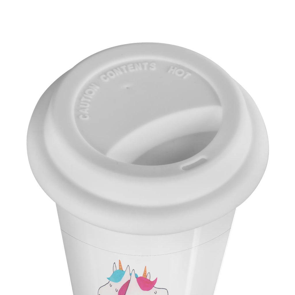 Personalisierter To Go Becher Einhörner Umarmen Becher Mit Spruch Und Namen, Großer To Go Becher Mit Gravur, Isolierbecher To Go Mit Namen, To Go Becher Mit Namen, Leichter Becher Mit Namen, Thermobecher To Go Personalisiert, Auslaufsicherer Becher Mit Gravur, Mehrwegbecher Personalisiert, Wiederverwendbarer Becher Mit Namen, To Go Becher Für Kinder Mit Namen, To Go Becher Edelstahl Mit Gravur, To Go Becher Mit Wunschtext, To Go Becher Mit Deckel Und Wunschtext, Doppelwandiger To Go Becher Mit Text, Kleiner To Go Becher Mit Wunschtext, Glas Becher To Go Mit Gravur, Coffee To Go Becher Mit Wunschtext, Geschenkbecher To Go Personalisiert, Personalisierter To Go Becher, To Go Becher Für Damen Mit Wunschtext, Lustiger To Go Becher Mit Text, Kaffeebecher To Go Mit Gravur, Bürobecher Personalisiert, Auto Becher Mit Namen, Trinkbecher To Go Mit Wunschtext, To Go Becher Kunststoff Mit Wunschtext, Reisebecher Mit Namen, Schulbecher Mit Wunschtext, Becher Für Unterwegs Mit Text, Bambus Becher To Go Mit Namen, To Go Becher Für Herren Mit Gravur, Einhorn, Einhörner, Einhorn Deko, Unicorn, Schwestern, Schwester, Freundin, Sister, Freundinnen, Geschwister, Liebe, BFF, Familie