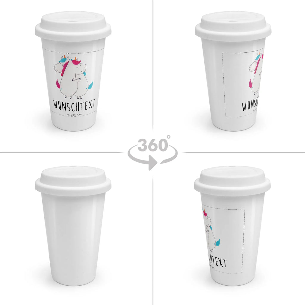 Personalisierter To Go Becher Einhörner Umarmen Becher Mit Spruch Und Namen, Großer To Go Becher Mit Gravur, Isolierbecher To Go Mit Namen, To Go Becher Mit Namen, Leichter Becher Mit Namen, Thermobecher To Go Personalisiert, Auslaufsicherer Becher Mit Gravur, Mehrwegbecher Personalisiert, Wiederverwendbarer Becher Mit Namen, To Go Becher Für Kinder Mit Namen, To Go Becher Edelstahl Mit Gravur, To Go Becher Mit Wunschtext, To Go Becher Mit Deckel Und Wunschtext, Doppelwandiger To Go Becher Mit Text, Kleiner To Go Becher Mit Wunschtext, Glas Becher To Go Mit Gravur, Coffee To Go Becher Mit Wunschtext, Geschenkbecher To Go Personalisiert, Personalisierter To Go Becher, To Go Becher Für Damen Mit Wunschtext, Lustiger To Go Becher Mit Text, Kaffeebecher To Go Mit Gravur, Bürobecher Personalisiert, Auto Becher Mit Namen, Trinkbecher To Go Mit Wunschtext, To Go Becher Kunststoff Mit Wunschtext, Reisebecher Mit Namen, Schulbecher Mit Wunschtext, Becher Für Unterwegs Mit Text, Bambus Becher To Go Mit Namen, To Go Becher Für Herren Mit Gravur, Einhorn, Einhörner, Einhorn Deko, Unicorn, Schwestern, Schwester, Freundin, Sister, Freundinnen, Geschwister, Liebe, BFF, Familie