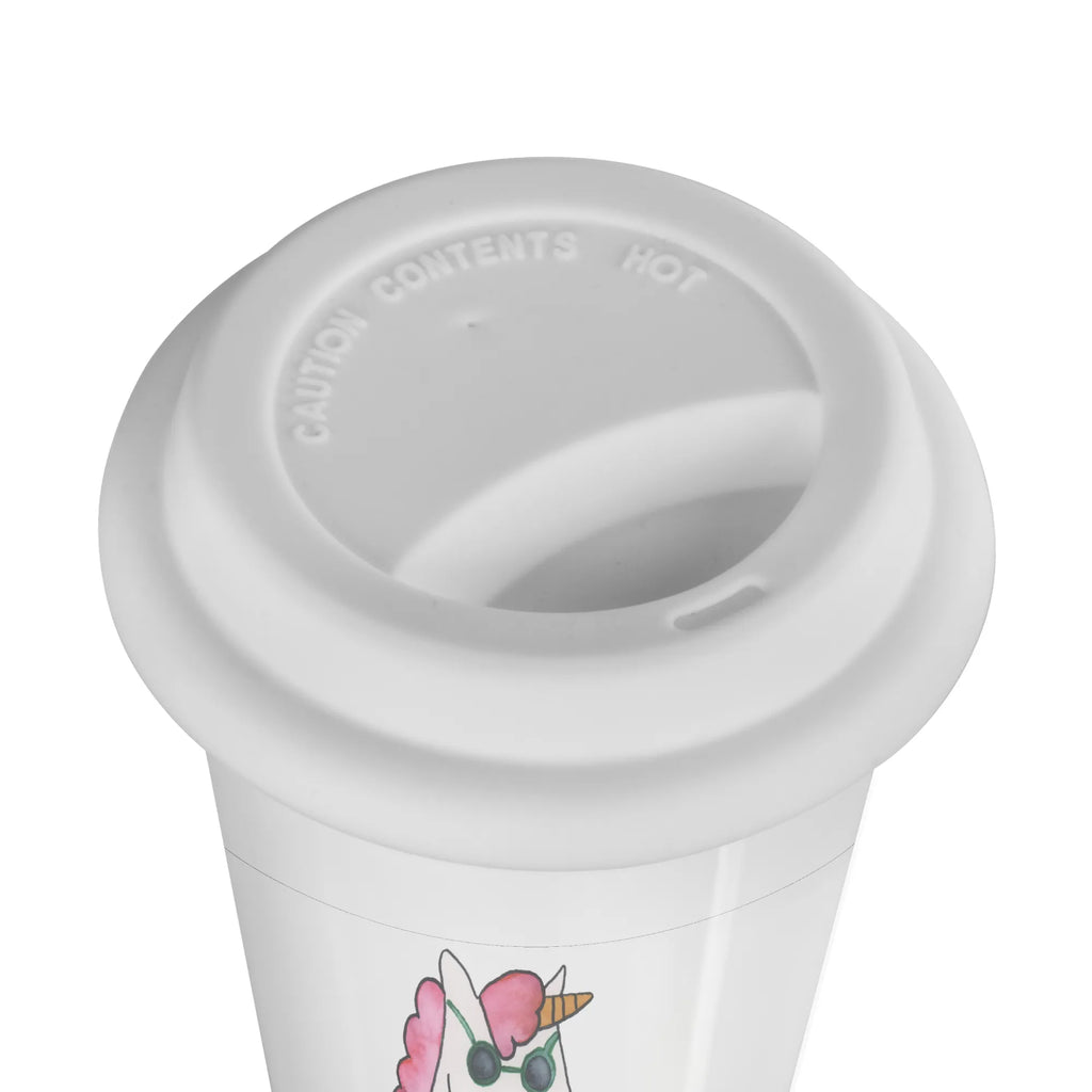 Personalized To Go Cup unicorn Woodstock Isolierbecher To Go Mit Namen, Bürobecher Personalisiert, To Go Becher Für Kinder Mit Namen, Mehrwegbecher Personalisiert, Bambus Becher To Go Mit Namen, To Go Becher Mit Wunschtext, Geschenkbecher To Go Personalisiert, To Go Becher Mit Namen, Kleiner To Go Becher Mit Wunschtext, Personalisierter To Go Becher, Reisebecher Mit Namen, To Go Becher Edelstahl Mit Gravur, Trinkbecher To Go Mit Wunschtext, Doppelwandiger To Go Becher Mit Text, Becher Mit Spruch Und Namen, Leichter Becher Mit Namen, Thermobecher To Go Personalisiert, Auto Becher Mit Namen, To Go Becher Kunststoff Mit Wunschtext, Auslaufsicherer Becher Mit Gravur, Glas Becher To Go Mit Gravur, Wiederverwendbarer Becher Mit Namen, Schulbecher Mit Wunschtext, To Go Becher Für Damen Mit Wunschtext, To Go Becher Mit Deckel Und Wunschtext, Coffee To Go Becher Mit Wunschtext, Lustiger To Go Becher Mit Text, Kaffeebecher To Go Mit Gravur, Großer To Go Becher Mit Gravur, To Go Becher Für Herren Mit Gravur, Becher Für Unterwegs Mit Text, Einhorn, Einhörner, Einhorn Deko, Unicorn, Party, Woodstock, Zigarette, Kiffen, Alkohol, witzig, Spaß. lustig, Joint