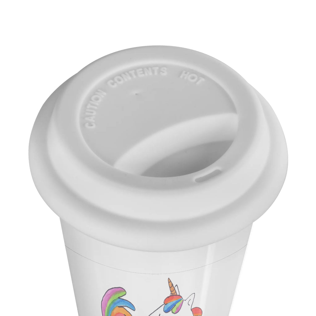 Personalisierter To Go Becher Einhorn Stolzieren Reisebecher Mit Namen, To Go Becher Für Herren Mit Gravur, Kleiner To Go Becher Mit Wunschtext, To Go Becher Mit Wunschtext, To Go Becher Für Damen Mit Wunschtext, Personalisierter To Go Becher, Leichter Becher Mit Namen, Mehrwegbecher Personalisiert, Auto Becher Mit Namen, Glas Becher To Go Mit Gravur, Lustiger To Go Becher Mit Text, Wiederverwendbarer Becher Mit Namen, To Go Becher Mit Deckel Und Wunschtext, To Go Becher Kunststoff Mit Wunschtext, Thermobecher To Go Personalisiert, Bürobecher Personalisiert, Doppelwandiger To Go Becher Mit Text, Schulbecher Mit Wunschtext, Becher Für Unterwegs Mit Text, Bambus Becher To Go Mit Namen, Geschenkbecher To Go Personalisiert, Becher Mit Spruch Und Namen, To Go Becher Edelstahl Mit Gravur, Großer To Go Becher Mit Gravur, Kaffeebecher To Go Mit Gravur, Trinkbecher To Go Mit Wunschtext, Isolierbecher To Go Mit Namen, Coffee To Go Becher Mit Wunschtext, Auslaufsicherer Becher Mit Gravur, To Go Becher Mit Namen, To Go Becher Für Kinder Mit Namen, Einhorn, Einhörner, Einhorn Deko, Unicorn, anders, Reiter, stolz, Geschenk, Freundin, Pferd, bunt, Reiten