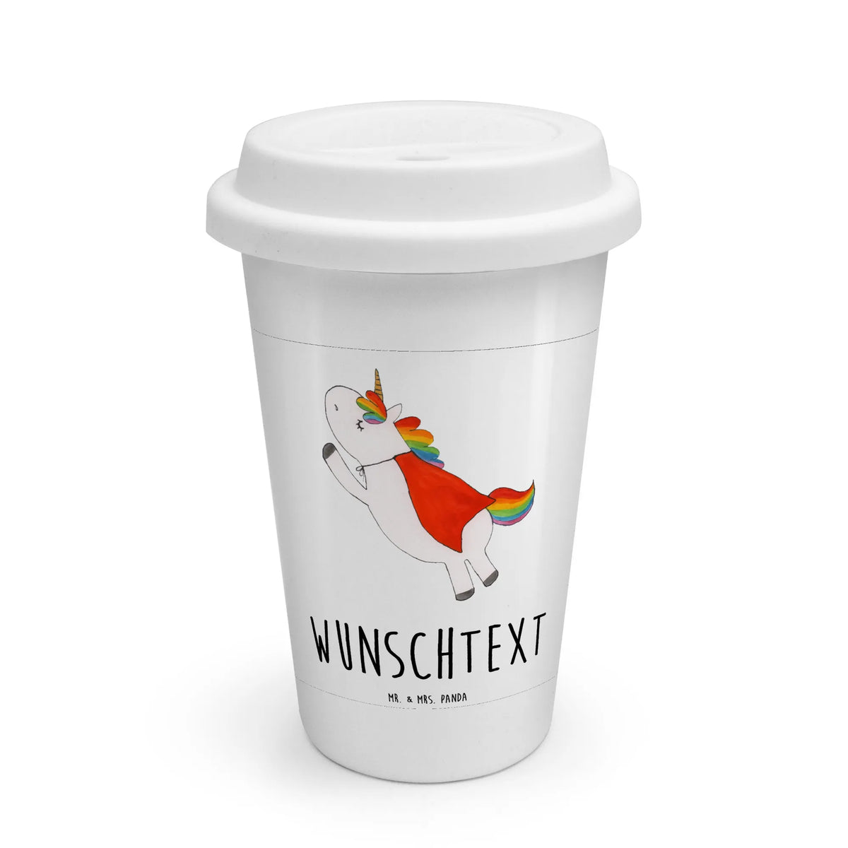 Personalisierter To Go Becher Einhorn Super Becher personalisiert, Trinkbecher personalisiert, Thermobecher Mit Namen, Becher mit Namen, Trinkbecher mit Namen, Becher Mit Spruch Und Namen, Personalisierter Kaffeebecher, Thermobecher To Go Personalisiert, Personalisierter Coffee To Go Becher, Bürobecher Personalisiert, Reisebecher Mit Namen, To Go Becher Mit Wunschtext, Personalisierter Trinkbecher, Coffee To Go Becher Mit Wunschtext, Mehrwegbecher Personalisiert, Coffee to go Becher personalisiert, Auto Becher Mit Namen, Auslaufsicherer Becher Mit Gravur, Personalisierter To Go Becher, Kaffeebecher To Go Mit Gravur, To Go Becher personalisiert, Trinkbecher To Go Mit Wunschtext, Becher Für Unterwegs Mit Text, Kaffeebecher mit Namen, Kaffeebecher personalisiert, Thermobecher personalisiert, Isolierbecher To Go Mit Namen, personalisierter becher, Geschenkbecher To Go Personalisiert, Kaffeebecher To Go mit Namen, Doppelwandiger To Go Becher Mit Text, Wiederverwendbarer Becher Mit Namen, Unicorn, Einhorn, Einhörner, Einhorn Deko, Freundin, Traummann, Girl, Superheld, Geschenk, Mädchen, Held