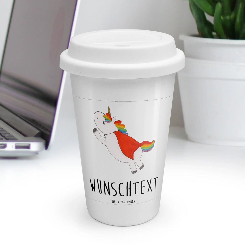Personalisierter To Go Becher Einhorn Super To Go Becher Edelstahl Mit Gravur, Auto Becher Mit Namen, Becher Mit Spruch Und Namen, Kleiner To Go Becher Mit Wunschtext, Schulbecher Mit Wunschtext, Bürobecher Personalisiert, To Go Becher Mit Wunschtext, Geschenkbecher To Go Personalisiert, Trinkbecher To Go Mit Wunschtext, To Go Becher Für Kinder Mit Namen, Personalisierter To Go Becher, Lustiger To Go Becher Mit Text, To Go Becher Für Herren Mit Gravur, Becher Für Unterwegs Mit Text, To Go Becher Mit Deckel Und Wunschtext, To Go Becher Kunststoff Mit Wunschtext, Wiederverwendbarer Becher Mit Namen, Doppelwandiger To Go Becher Mit Text, To Go Becher Mit Namen, Coffee To Go Becher Mit Wunschtext, Thermobecher To Go Personalisiert, Isolierbecher To Go Mit Namen, Großer To Go Becher Mit Gravur, To Go Becher Für Damen Mit Wunschtext, Bambus Becher To Go Mit Namen, Kaffeebecher To Go Mit Gravur, Auslaufsicherer Becher Mit Gravur, Glas Becher To Go Mit Gravur, Leichter Becher Mit Namen, Mehrwegbecher Personalisiert, Reisebecher Mit Namen, Einhorn, Einhörner, Einhorn Deko, Unicorn, Held, Geschenk, Freundin, Superheld, Girl, Mädchen, Traummann