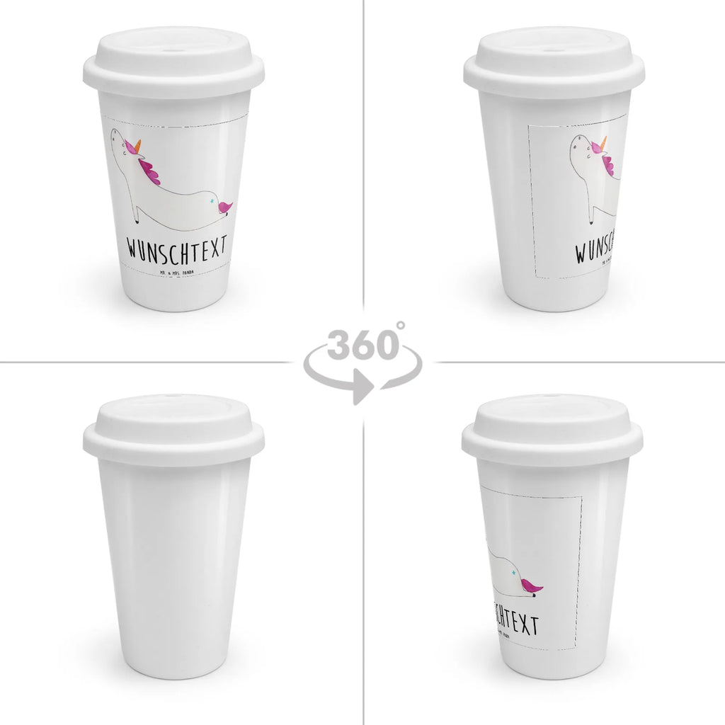 Personalized To Go Cup unicorn yoga To Go Becher Edelstahl Mit Gravur, Thermobecher To Go Personalisiert, Geschenkbecher To Go Personalisiert, Doppelwandiger To Go Becher Mit Text, Lustiger To Go Becher Mit Text, Großer To Go Becher Mit Gravur, Auto Becher Mit Namen, Mehrwegbecher Personalisiert, To Go Becher Für Kinder Mit Namen, Wiederverwendbarer Becher Mit Namen, Bürobecher Personalisiert, Reisebecher Mit Namen, Glas Becher To Go Mit Gravur, Auslaufsicherer Becher Mit Gravur, To Go Becher Mit Wunschtext, To Go Becher Für Herren Mit Gravur, Trinkbecher To Go Mit Wunschtext, Becher Für Unterwegs Mit Text, Bambus Becher To Go Mit Namen, Isolierbecher To Go Mit Namen, Leichter Becher Mit Namen, To Go Becher Kunststoff Mit Wunschtext, To Go Becher Mit Deckel Und Wunschtext, Coffee To Go Becher Mit Wunschtext, Kleiner To Go Becher Mit Wunschtext, Personalisierter To Go Becher, Kaffeebecher To Go Mit Gravur, To Go Becher Für Damen Mit Wunschtext, To Go Becher Mit Namen, Becher Mit Spruch Und Namen, Schulbecher Mit Wunschtext, Einhorn, Einhörner, Einhorn Deko, Unicorn, Yogamatte, Entspannung, Namaste, Achtsamkeit, Yoga, Sport, süß, witzig, Joga, lustig