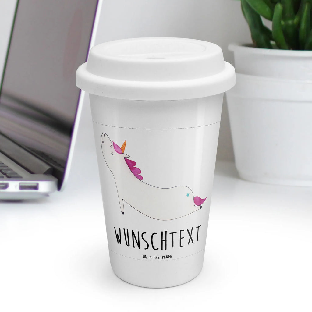 Personalized To Go Cup unicorn yoga To Go Becher Edelstahl Mit Gravur, Thermobecher To Go Personalisiert, Geschenkbecher To Go Personalisiert, Doppelwandiger To Go Becher Mit Text, Lustiger To Go Becher Mit Text, Großer To Go Becher Mit Gravur, Auto Becher Mit Namen, Mehrwegbecher Personalisiert, To Go Becher Für Kinder Mit Namen, Wiederverwendbarer Becher Mit Namen, Bürobecher Personalisiert, Reisebecher Mit Namen, Glas Becher To Go Mit Gravur, Auslaufsicherer Becher Mit Gravur, To Go Becher Mit Wunschtext, To Go Becher Für Herren Mit Gravur, Trinkbecher To Go Mit Wunschtext, Becher Für Unterwegs Mit Text, Bambus Becher To Go Mit Namen, Isolierbecher To Go Mit Namen, Leichter Becher Mit Namen, To Go Becher Kunststoff Mit Wunschtext, To Go Becher Mit Deckel Und Wunschtext, Coffee To Go Becher Mit Wunschtext, Kleiner To Go Becher Mit Wunschtext, Personalisierter To Go Becher, Kaffeebecher To Go Mit Gravur, To Go Becher Für Damen Mit Wunschtext, To Go Becher Mit Namen, Becher Mit Spruch Und Namen, Schulbecher Mit Wunschtext, Einhorn, Einhörner, Einhorn Deko, Unicorn, Yogamatte, Entspannung, Namaste, Achtsamkeit, Yoga, Sport, süß, witzig, Joga, lustig