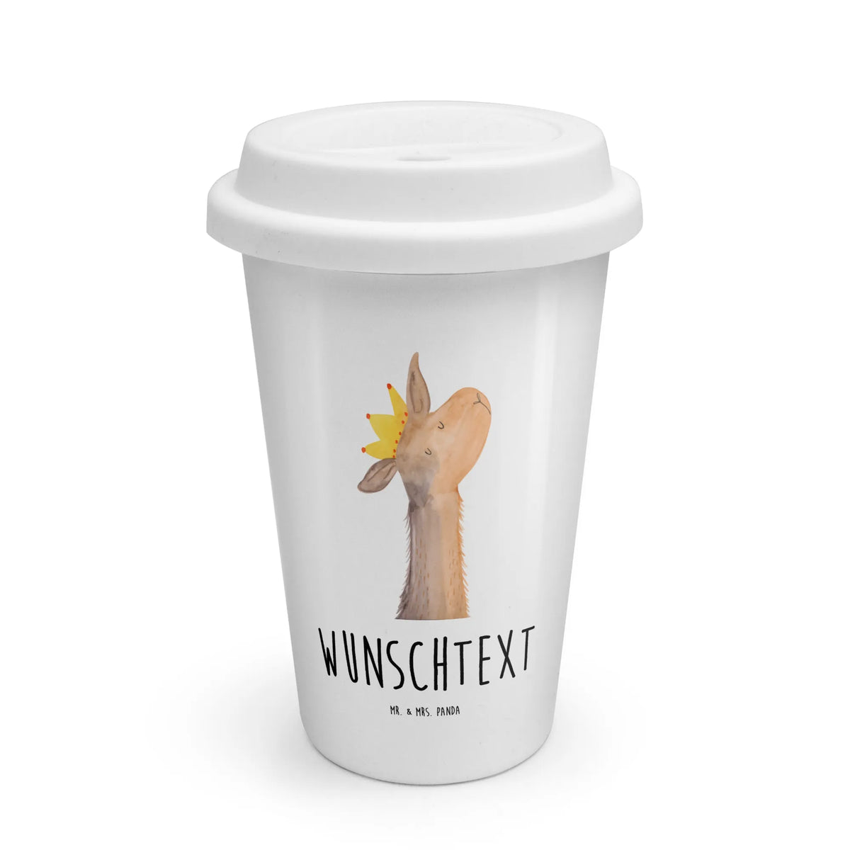 Personalized To Go Cup llama head king Trinkbecher personalisiert, Kaffeebecher mit Namen, Reisebecher Mit Namen, Coffee To Go Becher Mit Wunschtext, Becher Für Unterwegs Mit Text, Thermobecher Mit Namen, Coffee to go Becher personalisiert, Bürobecher Personalisiert, Trinkbecher To Go Mit Wunschtext, Personalisierter Coffee To Go Becher, personalisierter becher, Isolierbecher To Go Mit Namen, Becher mit Namen, Mehrwegbecher Personalisiert, Auslaufsicherer Becher Mit Gravur, Becher personalisiert, Thermobecher To Go Personalisiert, To Go Becher Mit Wunschtext, Personalisierter To Go Becher, Wiederverwendbarer Becher Mit Namen, Kaffeebecher To Go Mit Gravur, Auto Becher Mit Namen, Personalisierter Trinkbecher, Kaffeebecher personalisiert, Kaffeebecher To Go mit Namen, Becher Mit Spruch Und Namen, Trinkbecher mit Namen, Geschenkbecher To Go Personalisiert, Thermobecher personalisiert, Personalisierter Kaffeebecher, To Go Becher personalisiert, Doppelwandiger To Go Becher Mit Text, Lama, Alpaka, Chef, König, Büro Kollege, Abi, Lamas, Abitur, Königin, Freundin, Kollegin, Papa, Vorgesetzter, Mama