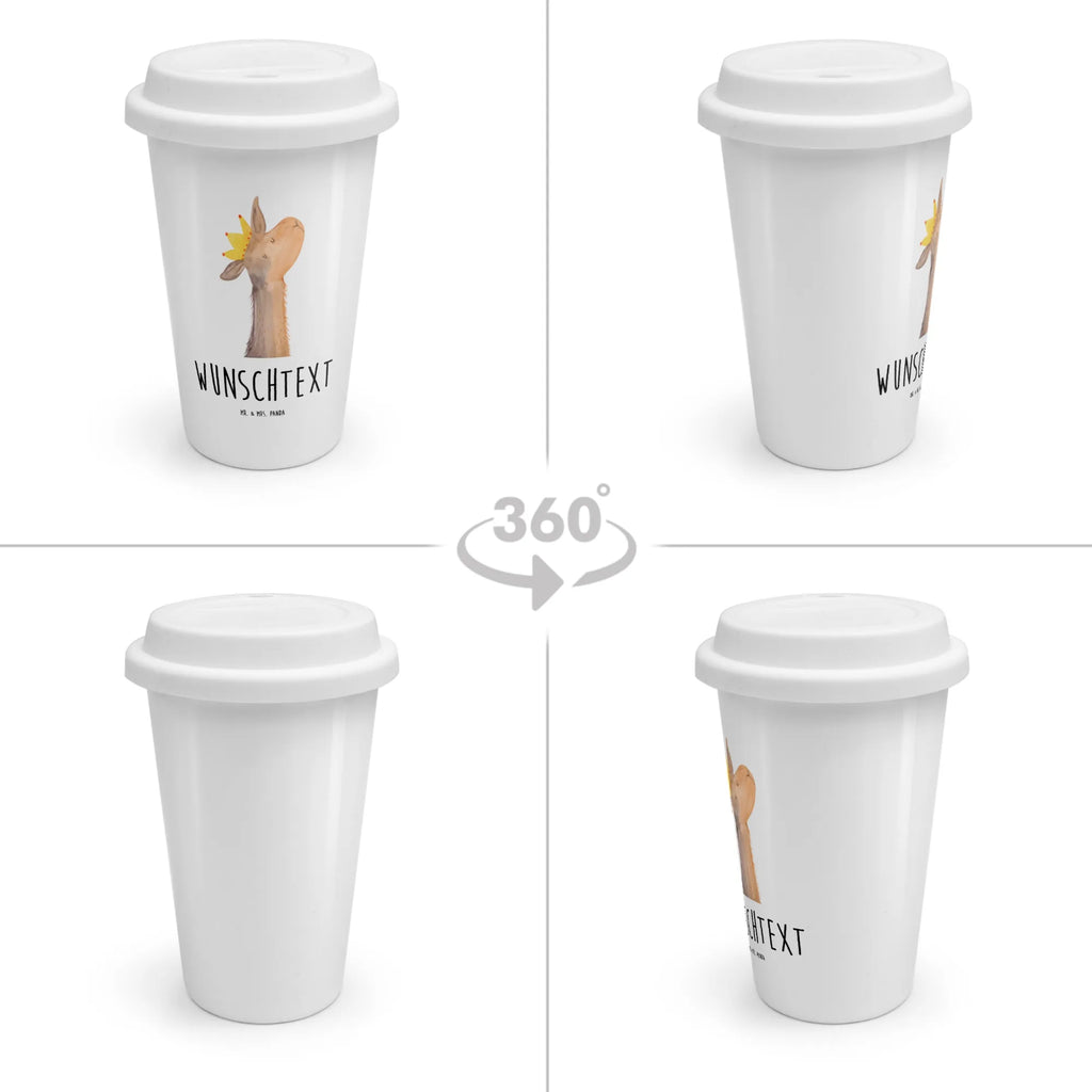 Personalisierter To Go Becher Lamakopf König Geschenkbecher To Go Personalisiert, Isolierbecher To Go Mit Namen, Trinkbecher To Go Mit Wunschtext, Bürobecher Personalisiert, To Go Becher Kunststoff Mit Wunschtext, Schulbecher Mit Wunschtext, Kaffeebecher To Go Mit Gravur, Thermobecher To Go Personalisiert, Coffee To Go Becher Mit Wunschtext, Doppelwandiger To Go Becher Mit Text, To Go Becher Mit Wunschtext, Auto Becher Mit Namen, Becher Für Unterwegs Mit Text, Wiederverwendbarer Becher Mit Namen, Auslaufsicherer Becher Mit Gravur, Becher Mit Spruch Und Namen, Personalisierter To Go Becher, To Go Becher Mit Deckel Und Wunschtext, Reisebecher Mit Namen, To Go Becher Mit Namen, Bambus Becher To Go Mit Namen, To Go Becher Für Kinder Mit Namen, Lustiger To Go Becher Mit Text, Leichter Becher Mit Namen, To Go Becher Edelstahl Mit Gravur, To Go Becher Für Herren Mit Gravur, Glas Becher To Go Mit Gravur, Großer To Go Becher Mit Gravur, To Go Becher Für Damen Mit Wunschtext, Kleiner To Go Becher Mit Wunschtext, Mehrwegbecher Personalisiert, Lama, Alpaka, Lamas, König, Papa, Abitur, Vorgesetzter, Königin, Büro Kollege, Mama, Chef, Kollegin, Abi, Freundin