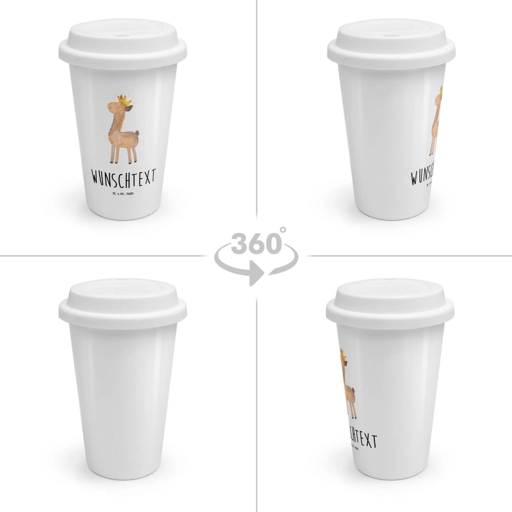 Personalized To Go Cup lama king To Go Becher Kunststoff Mit Wunschtext, Bürobecher Personalisiert, Schulbecher Mit Wunschtext, Bambus Becher To Go Mit Namen, To Go Becher Mit Namen, Glas Becher To Go Mit Gravur, Mehrwegbecher Personalisiert, To Go Becher Für Damen Mit Wunschtext, Auslaufsicherer Becher Mit Gravur, Kaffeebecher To Go Mit Gravur, Thermobecher To Go Personalisiert, Leichter Becher Mit Namen, To Go Becher Mit Deckel Und Wunschtext, Großer To Go Becher Mit Gravur, To Go Becher Für Herren Mit Gravur, Wiederverwendbarer Becher Mit Namen, Kleiner To Go Becher Mit Wunschtext, Lustiger To Go Becher Mit Text, To Go Becher Mit Wunschtext, Doppelwandiger To Go Becher Mit Text, Reisebecher Mit Namen, Becher Für Unterwegs Mit Text, Geschenkbecher To Go Personalisiert, Coffee To Go Becher Mit Wunschtext, To Go Becher Für Kinder Mit Namen, Becher Mit Spruch Und Namen, Personalisierter To Go Becher, Isolierbecher To Go Mit Namen, To Go Becher Edelstahl Mit Gravur, Trinkbecher To Go Mit Wunschtext, Auto Becher Mit Namen, Lama, Alpaka, Vorgesetzter, Mama, Königin, Chef, Kollegin, Abitur, Büro Kollege, Papa, Lamas, Freundin, König, Abi