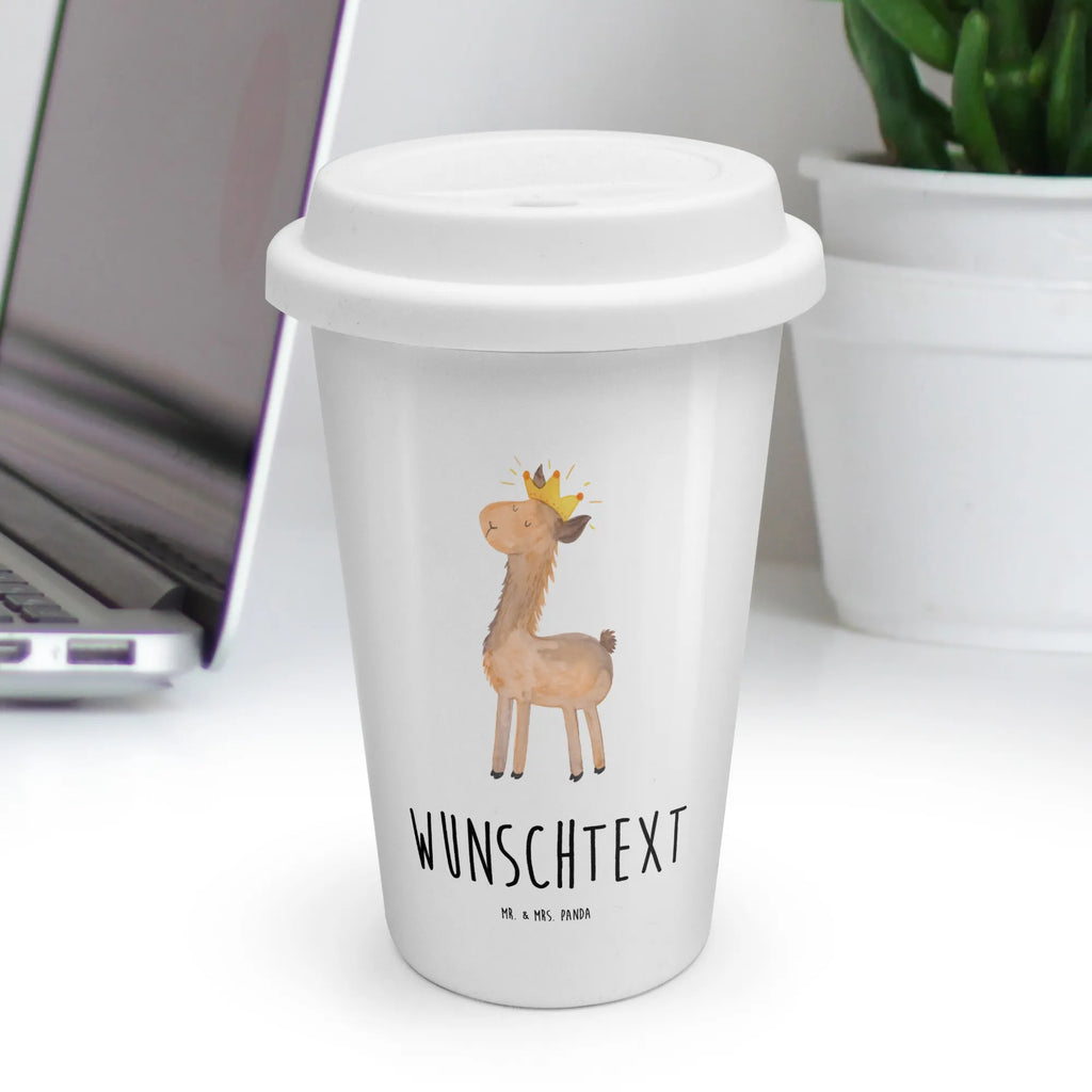 Personalized To Go Cup lama king To Go Becher Kunststoff Mit Wunschtext, Bürobecher Personalisiert, Schulbecher Mit Wunschtext, Bambus Becher To Go Mit Namen, To Go Becher Mit Namen, Glas Becher To Go Mit Gravur, Mehrwegbecher Personalisiert, To Go Becher Für Damen Mit Wunschtext, Auslaufsicherer Becher Mit Gravur, Kaffeebecher To Go Mit Gravur, Thermobecher To Go Personalisiert, Leichter Becher Mit Namen, To Go Becher Mit Deckel Und Wunschtext, Großer To Go Becher Mit Gravur, To Go Becher Für Herren Mit Gravur, Wiederverwendbarer Becher Mit Namen, Kleiner To Go Becher Mit Wunschtext, Lustiger To Go Becher Mit Text, To Go Becher Mit Wunschtext, Doppelwandiger To Go Becher Mit Text, Reisebecher Mit Namen, Becher Für Unterwegs Mit Text, Geschenkbecher To Go Personalisiert, Coffee To Go Becher Mit Wunschtext, To Go Becher Für Kinder Mit Namen, Becher Mit Spruch Und Namen, Personalisierter To Go Becher, Isolierbecher To Go Mit Namen, To Go Becher Edelstahl Mit Gravur, Trinkbecher To Go Mit Wunschtext, Auto Becher Mit Namen, Lama, Alpaka, Vorgesetzter, Mama, Königin, Chef, Kollegin, Abitur, Büro Kollege, Papa, Lamas, Freundin, König, Abi