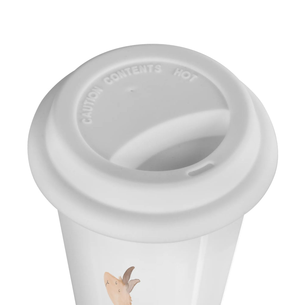 Personalisierter To Go Becher Lama Regenbogen Becher Mit Spruch Und Namen, Bambus Becher To Go Mit Namen, Kleiner To Go Becher Mit Wunschtext, To Go Becher Mit Wunschtext, To Go Becher Kunststoff Mit Wunschtext, To Go Becher Für Kinder Mit Namen, Bürobecher Personalisiert, To Go Becher Mit Namen, Lustiger To Go Becher Mit Text, Großer To Go Becher Mit Gravur, Auslaufsicherer Becher Mit Gravur, Mehrwegbecher Personalisiert, Reisebecher Mit Namen, Personalisierter To Go Becher, Trinkbecher To Go Mit Wunschtext, Isolierbecher To Go Mit Namen, Becher Für Unterwegs Mit Text, To Go Becher Mit Deckel Und Wunschtext, Leichter Becher Mit Namen, Auto Becher Mit Namen, To Go Becher Für Herren Mit Gravur, Schulbecher Mit Wunschtext, Kaffeebecher To Go Mit Gravur, To Go Becher Für Damen Mit Wunschtext, Coffee To Go Becher Mit Wunschtext, Doppelwandiger To Go Becher Mit Text, To Go Becher Edelstahl Mit Gravur, Geschenkbecher To Go Personalisiert, Thermobecher To Go Personalisiert, Glas Becher To Go Mit Gravur, Wiederverwendbarer Becher Mit Namen, Lama, Alpaka, Hobby, Schule, Wolkenland, Außenseiter, Regenbogen, Freiheit, Abi, Haters gonna hate, Lamas, Selbstständig, Haters