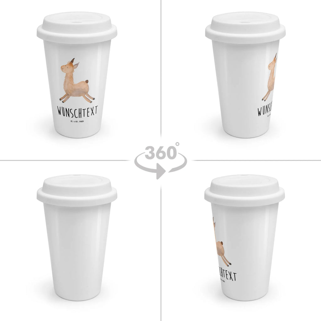 Personalized To Go Cup lama Jump Personalisierter To Go Becher, Doppelwandiger To Go Becher Mit Text, Wiederverwendbarer Becher Mit Namen, To Go Becher Mit Namen, Mehrwegbecher Personalisiert, To Go Becher Für Herren Mit Gravur, To Go Becher Kunststoff Mit Wunschtext, Thermobecher To Go Personalisiert, Isolierbecher To Go Mit Namen, Bambus Becher To Go Mit Namen, Becher Für Unterwegs Mit Text, Kaffeebecher To Go Mit Gravur, Becher Mit Spruch Und Namen, Geschenkbecher To Go Personalisiert, Schulbecher Mit Wunschtext, Glas Becher To Go Mit Gravur, To Go Becher Für Damen Mit Wunschtext, Auto Becher Mit Namen, To Go Becher Für Kinder Mit Namen, Reisebecher Mit Namen, Auslaufsicherer Becher Mit Gravur, To Go Becher Mit Wunschtext, Trinkbecher To Go Mit Wunschtext, Coffee To Go Becher Mit Wunschtext, Lustiger To Go Becher Mit Text, To Go Becher Edelstahl Mit Gravur, Kleiner To Go Becher Mit Wunschtext, To Go Becher Mit Deckel Und Wunschtext, Leichter Becher Mit Namen, Bürobecher Personalisiert, Großer To Go Becher Mit Gravur, Lama, Alpaka, Neustart, Liebeskummer, Glück, Happy day, Lamas, Lieblingstag, Prüfung, fröhlich, guten Morgen, Freundin, Start, Abitur