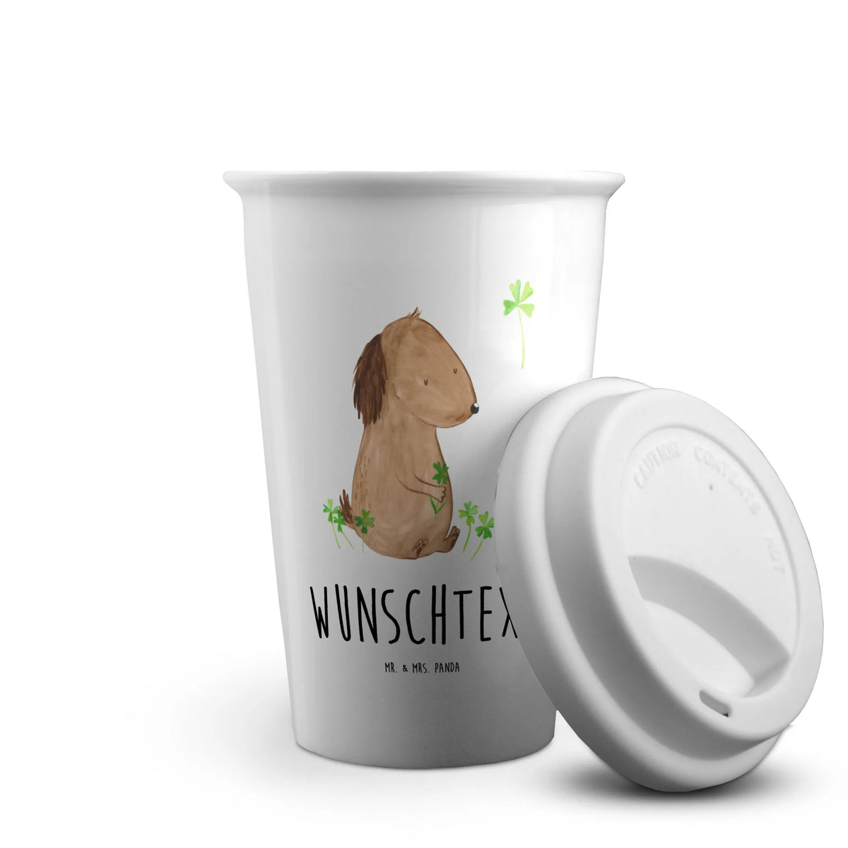 Personalisierter To Go Becher Hund Kleeblatt Becher mit Namen, To Go Becher personalisiert, Kaffeebecher To Go Mit Gravur, Thermobecher To Go Personalisiert, Reisebecher Mit Namen, Becher Für Unterwegs Mit Text, Auto Becher Mit Namen, Auslaufsicherer Becher Mit Gravur, Becher Mit Spruch Und Namen, Kaffeebecher mit Namen, personalisierter becher, Kaffeebecher personalisiert, Mehrwegbecher Personalisiert, Trinkbecher mit Namen, Personalisierter To Go Becher, Becher personalisiert, Thermobecher personalisiert, Geschenkbecher To Go Personalisiert, To Go Becher Mit Wunschtext, Trinkbecher To Go Mit Wunschtext, Kaffeebecher To Go mit Namen, Personalisierter Coffee To Go Becher, Trinkbecher personalisiert, Wiederverwendbarer Becher Mit Namen, Personalisierter Kaffeebecher, Coffee To Go Becher Mit Wunschtext, Coffee to go Becher personalisiert, Doppelwandiger To Go Becher Mit Text, Personalisierter Trinkbecher, Thermobecher Mit Namen, Isolierbecher To Go Mit Namen, Bürobecher Personalisiert, Sprüche, Hund, Hunderasse, Hundebesitzer, Hundemotiv, Haustier, Tierliebhaber, Glück, Tagträume, Kleeblatt, Geschenk, Motivation, Neuanfang, Selbstliebe, Glücksbringer, Achtsamkeit