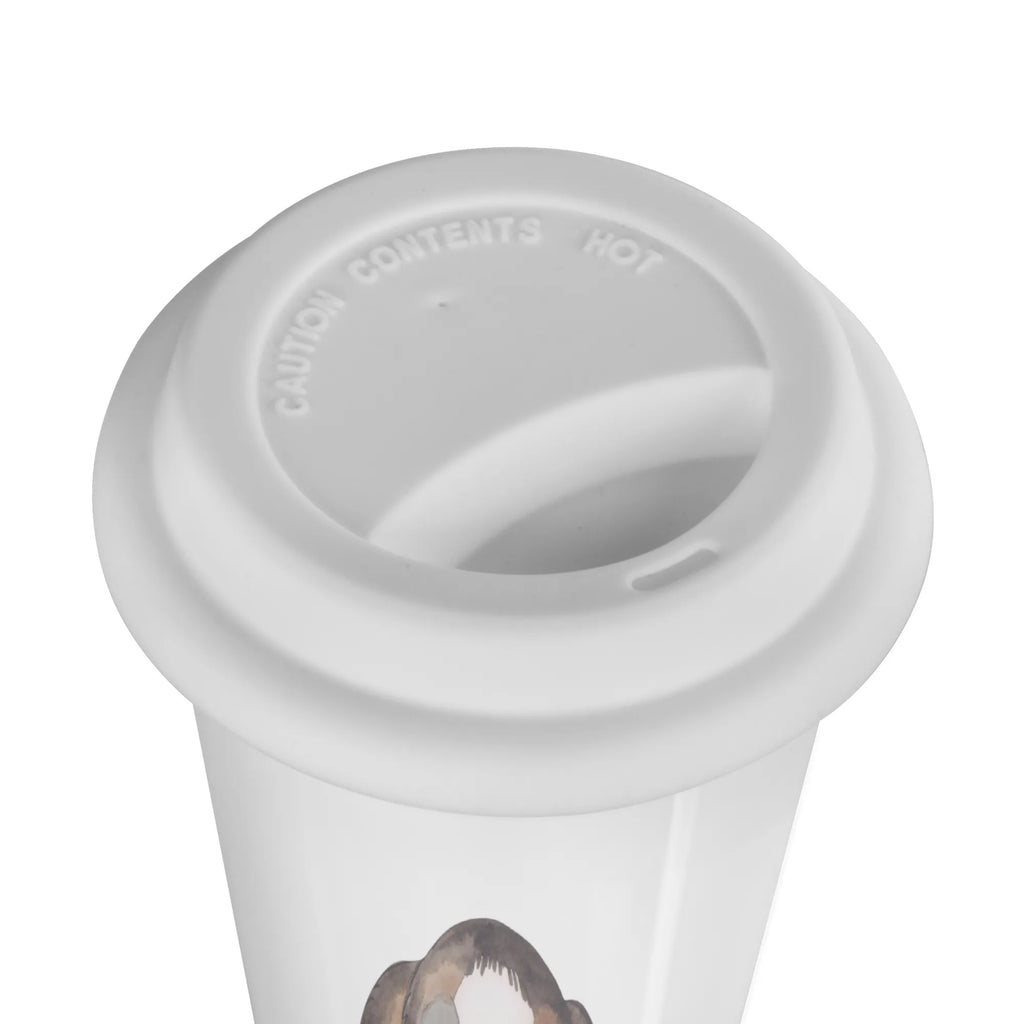 Personalized To Go Cup Dog Relax Isolierbecher To Go Mit Namen, Schulbecher Mit Wunschtext, Thermobecher To Go Personalisiert, Lustiger To Go Becher Mit Text, To Go Becher Kunststoff Mit Wunschtext, Großer To Go Becher Mit Gravur, Wiederverwendbarer Becher Mit Namen, To Go Becher Mit Wunschtext, Reisebecher Mit Namen, Glas Becher To Go Mit Gravur, Bambus Becher To Go Mit Namen, Personalisierter To Go Becher, Doppelwandiger To Go Becher Mit Text, Auto Becher Mit Namen, Mehrwegbecher Personalisiert, Kaffeebecher To Go Mit Gravur, To Go Becher Für Damen Mit Wunschtext, To Go Becher Für Kinder Mit Namen, To Go Becher Mit Deckel Und Wunschtext, Becher Mit Spruch Und Namen, Becher Für Unterwegs Mit Text, Bürobecher Personalisiert, Geschenkbecher To Go Personalisiert, Coffee To Go Becher Mit Wunschtext, Auslaufsicherer Becher Mit Gravur, Kleiner To Go Becher Mit Wunschtext, To Go Becher Für Herren Mit Gravur, To Go Becher Mit Namen, Trinkbecher To Go Mit Wunschtext, To Go Becher Edelstahl Mit Gravur, Leichter Becher Mit Namen, Hund, Hundemotiv, Haustier, Hunderasse, Tierliebhaber, Hundebesitzer, Sprüche, Liebe, Hundeliebe, schwarzer Hund, Hundeglück