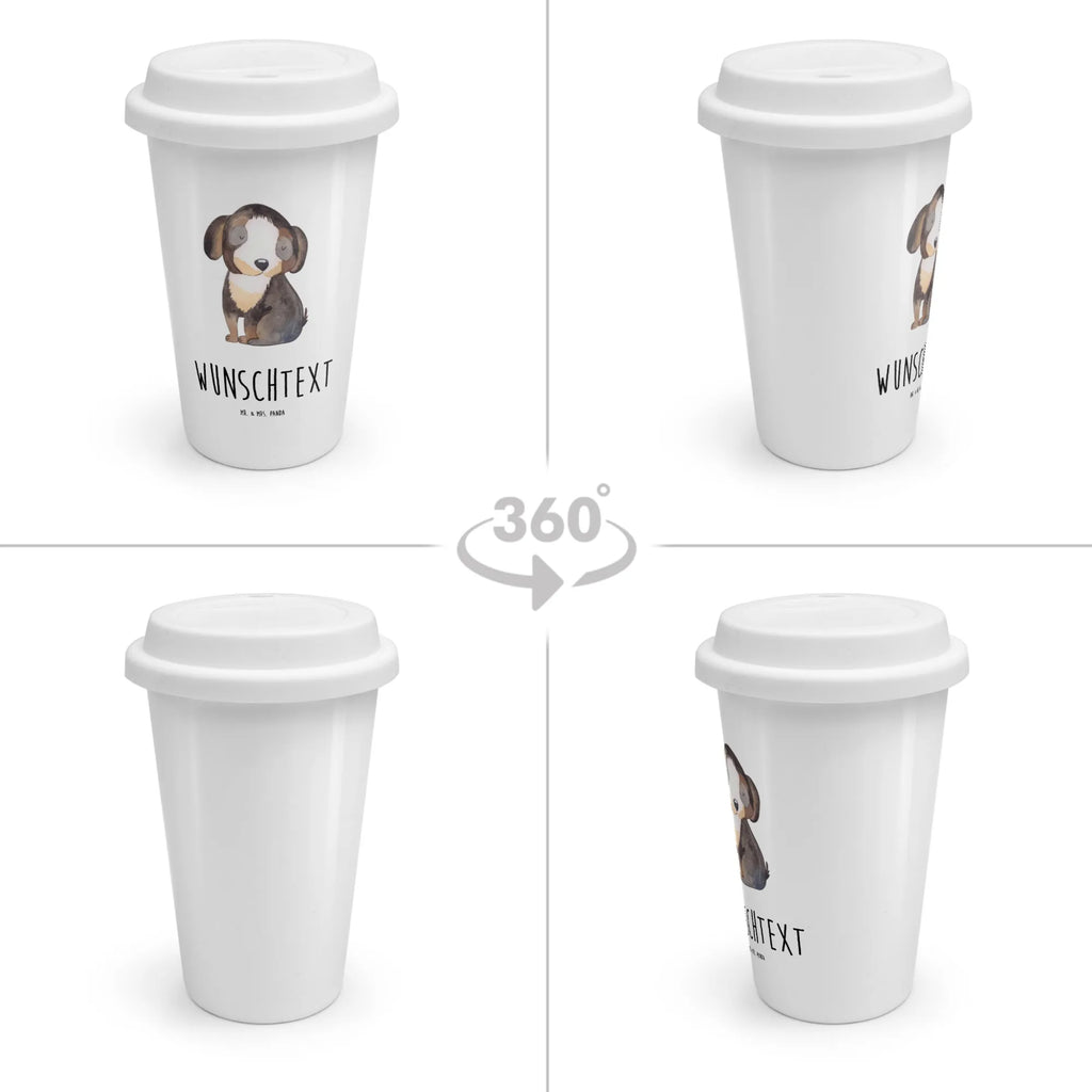 Personalized To Go Cup Dog Relax Isolierbecher To Go Mit Namen, Schulbecher Mit Wunschtext, Thermobecher To Go Personalisiert, Lustiger To Go Becher Mit Text, To Go Becher Kunststoff Mit Wunschtext, Großer To Go Becher Mit Gravur, Wiederverwendbarer Becher Mit Namen, To Go Becher Mit Wunschtext, Reisebecher Mit Namen, Glas Becher To Go Mit Gravur, Bambus Becher To Go Mit Namen, Personalisierter To Go Becher, Doppelwandiger To Go Becher Mit Text, Auto Becher Mit Namen, Mehrwegbecher Personalisiert, Kaffeebecher To Go Mit Gravur, To Go Becher Für Damen Mit Wunschtext, To Go Becher Für Kinder Mit Namen, To Go Becher Mit Deckel Und Wunschtext, Becher Mit Spruch Und Namen, Becher Für Unterwegs Mit Text, Bürobecher Personalisiert, Geschenkbecher To Go Personalisiert, Coffee To Go Becher Mit Wunschtext, Auslaufsicherer Becher Mit Gravur, Kleiner To Go Becher Mit Wunschtext, To Go Becher Für Herren Mit Gravur, To Go Becher Mit Namen, Trinkbecher To Go Mit Wunschtext, To Go Becher Edelstahl Mit Gravur, Leichter Becher Mit Namen, Hund, Hundemotiv, Haustier, Hunderasse, Tierliebhaber, Hundebesitzer, Sprüche, Liebe, Hundeliebe, schwarzer Hund, Hundeglück