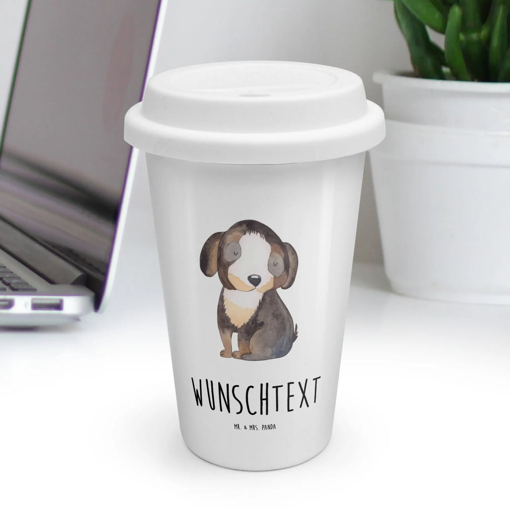 Personalized To Go Cup Dog Relax Isolierbecher To Go Mit Namen, Schulbecher Mit Wunschtext, Thermobecher To Go Personalisiert, Lustiger To Go Becher Mit Text, To Go Becher Kunststoff Mit Wunschtext, Großer To Go Becher Mit Gravur, Wiederverwendbarer Becher Mit Namen, To Go Becher Mit Wunschtext, Reisebecher Mit Namen, Glas Becher To Go Mit Gravur, Bambus Becher To Go Mit Namen, Personalisierter To Go Becher, Doppelwandiger To Go Becher Mit Text, Auto Becher Mit Namen, Mehrwegbecher Personalisiert, Kaffeebecher To Go Mit Gravur, To Go Becher Für Damen Mit Wunschtext, To Go Becher Für Kinder Mit Namen, To Go Becher Mit Deckel Und Wunschtext, Becher Mit Spruch Und Namen, Becher Für Unterwegs Mit Text, Bürobecher Personalisiert, Geschenkbecher To Go Personalisiert, Coffee To Go Becher Mit Wunschtext, Auslaufsicherer Becher Mit Gravur, Kleiner To Go Becher Mit Wunschtext, To Go Becher Für Herren Mit Gravur, To Go Becher Mit Namen, Trinkbecher To Go Mit Wunschtext, To Go Becher Edelstahl Mit Gravur, Leichter Becher Mit Namen, Hund, Hundemotiv, Haustier, Hunderasse, Tierliebhaber, Hundebesitzer, Sprüche, Liebe, Hundeliebe, schwarzer Hund, Hundeglück