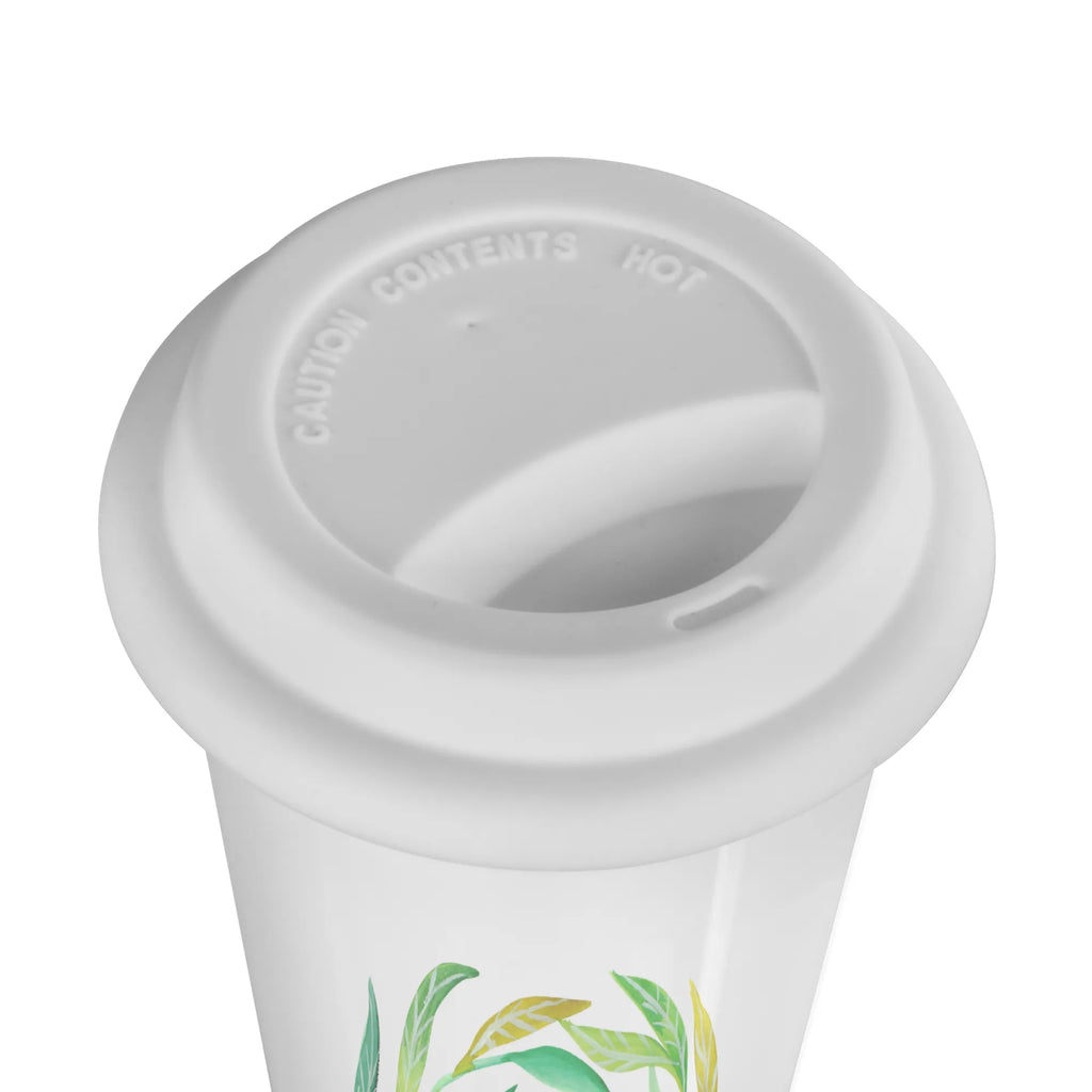 Personalized To Go Cup Dog Flower Personalisierter To Go Becher, Thermobecher To Go Personalisiert, Trinkbecher To Go Mit Wunschtext, Kleiner To Go Becher Mit Wunschtext, Reisebecher Mit Namen, Kaffeebecher To Go Mit Gravur, Großer To Go Becher Mit Gravur, Wiederverwendbarer Becher Mit Namen, To Go Becher Für Damen Mit Wunschtext, Bambus Becher To Go Mit Namen, To Go Becher Mit Wunschtext, To Go Becher Für Kinder Mit Namen, Lustiger To Go Becher Mit Text, To Go Becher Mit Namen, Bürobecher Personalisiert, Becher Für Unterwegs Mit Text, Doppelwandiger To Go Becher Mit Text, Auto Becher Mit Namen, Isolierbecher To Go Mit Namen, Mehrwegbecher Personalisiert, To Go Becher Für Herren Mit Gravur, To Go Becher Edelstahl Mit Gravur, To Go Becher Mit Deckel Und Wunschtext, Coffee To Go Becher Mit Wunschtext, Glas Becher To Go Mit Gravur, Schulbecher Mit Wunschtext, Becher Mit Spruch Und Namen, To Go Becher Kunststoff Mit Wunschtext, Auslaufsicherer Becher Mit Gravur, Leichter Becher Mit Namen, Geschenkbecher To Go Personalisiert, Hund, Hundemotiv, Haustier, Hunderasse, Tierliebhaber, Hundebesitzer, Sprüche, Hundeliebe, Therapie, Ranke, Selbsttherapie, Hundeglück, Hunde