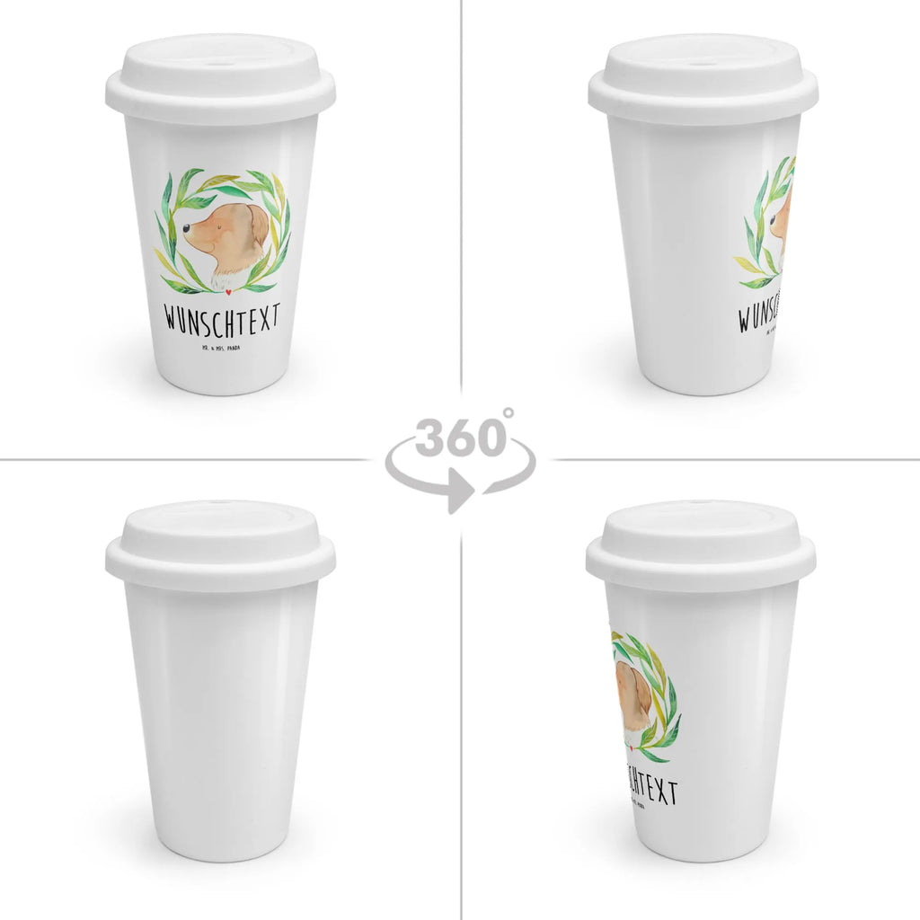 Personalized To Go Cup Dog Flower Personalisierter To Go Becher, Thermobecher To Go Personalisiert, Trinkbecher To Go Mit Wunschtext, Kleiner To Go Becher Mit Wunschtext, Reisebecher Mit Namen, Kaffeebecher To Go Mit Gravur, Großer To Go Becher Mit Gravur, Wiederverwendbarer Becher Mit Namen, To Go Becher Für Damen Mit Wunschtext, Bambus Becher To Go Mit Namen, To Go Becher Mit Wunschtext, To Go Becher Für Kinder Mit Namen, Lustiger To Go Becher Mit Text, To Go Becher Mit Namen, Bürobecher Personalisiert, Becher Für Unterwegs Mit Text, Doppelwandiger To Go Becher Mit Text, Auto Becher Mit Namen, Isolierbecher To Go Mit Namen, Mehrwegbecher Personalisiert, To Go Becher Für Herren Mit Gravur, To Go Becher Edelstahl Mit Gravur, To Go Becher Mit Deckel Und Wunschtext, Coffee To Go Becher Mit Wunschtext, Glas Becher To Go Mit Gravur, Schulbecher Mit Wunschtext, Becher Mit Spruch Und Namen, To Go Becher Kunststoff Mit Wunschtext, Auslaufsicherer Becher Mit Gravur, Leichter Becher Mit Namen, Geschenkbecher To Go Personalisiert, Hund, Hundemotiv, Haustier, Hunderasse, Tierliebhaber, Hundebesitzer, Sprüche, Hundeliebe, Therapie, Ranke, Selbsttherapie, Hundeglück, Hunde