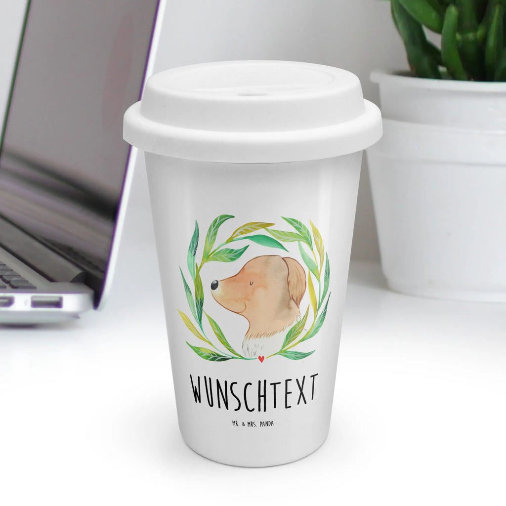 Personalized To Go Cup Dog Flower Personalisierter To Go Becher, Thermobecher To Go Personalisiert, Trinkbecher To Go Mit Wunschtext, Kleiner To Go Becher Mit Wunschtext, Reisebecher Mit Namen, Kaffeebecher To Go Mit Gravur, Großer To Go Becher Mit Gravur, Wiederverwendbarer Becher Mit Namen, To Go Becher Für Damen Mit Wunschtext, Bambus Becher To Go Mit Namen, To Go Becher Mit Wunschtext, To Go Becher Für Kinder Mit Namen, Lustiger To Go Becher Mit Text, To Go Becher Mit Namen, Bürobecher Personalisiert, Becher Für Unterwegs Mit Text, Doppelwandiger To Go Becher Mit Text, Auto Becher Mit Namen, Isolierbecher To Go Mit Namen, Mehrwegbecher Personalisiert, To Go Becher Für Herren Mit Gravur, To Go Becher Edelstahl Mit Gravur, To Go Becher Mit Deckel Und Wunschtext, Coffee To Go Becher Mit Wunschtext, Glas Becher To Go Mit Gravur, Schulbecher Mit Wunschtext, Becher Mit Spruch Und Namen, To Go Becher Kunststoff Mit Wunschtext, Auslaufsicherer Becher Mit Gravur, Leichter Becher Mit Namen, Geschenkbecher To Go Personalisiert, Hund, Hundemotiv, Haustier, Hunderasse, Tierliebhaber, Hundebesitzer, Sprüche, Hundeliebe, Therapie, Ranke, Selbsttherapie, Hundeglück, Hunde