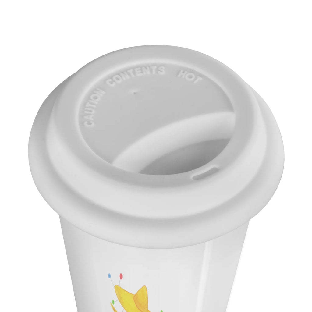 Personalized To Go Cup Crow sombrero Kleiner To Go Becher Mit Wunschtext, Leichter Becher Mit Namen, Großer To Go Becher Mit Gravur, Auto Becher Mit Namen, Isolierbecher To Go Mit Namen, Geschenkbecher To Go Personalisiert, Becher Für Unterwegs Mit Text, Doppelwandiger To Go Becher Mit Text, To Go Becher Edelstahl Mit Gravur, Personalisierter To Go Becher, Kaffeebecher To Go Mit Gravur, To Go Becher Mit Wunschtext, To Go Becher Kunststoff Mit Wunschtext, Mehrwegbecher Personalisiert, Bambus Becher To Go Mit Namen, To Go Becher Mit Deckel Und Wunschtext, To Go Becher Für Kinder Mit Namen, Bürobecher Personalisiert, Auslaufsicherer Becher Mit Gravur, Trinkbecher To Go Mit Wunschtext, Wiederverwendbarer Becher Mit Namen, Schulbecher Mit Wunschtext, Lustiger To Go Becher Mit Text, To Go Becher Für Damen Mit Wunschtext, To Go Becher Mit Namen, To Go Becher Für Herren Mit Gravur, Thermobecher To Go Personalisiert, Becher Mit Spruch Und Namen, Coffee To Go Becher Mit Wunschtext, Reisebecher Mit Namen, Glas Becher To Go Mit Gravur, Tiermotive, Gute Laune, lustige Sprüche, Tiere, Spruch positiv, Motivation, froh, Rabe, Glück Spruch, Vogel, fröhlich sein, Elster, Vögel, glücklich sein