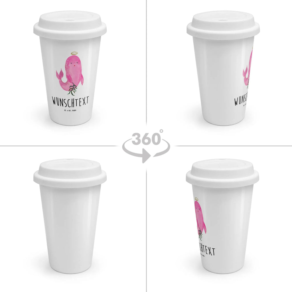 Personalized To Go Cup Star sign Virgo Lustiger To Go Becher Mit Text, Großer To Go Becher Mit Gravur, Thermobecher To Go Personalisiert, Kaffeebecher To Go Mit Gravur, To Go Becher Für Herren Mit Gravur, Auslaufsicherer Becher Mit Gravur, To Go Becher Für Kinder Mit Namen, Reisebecher Mit Namen, Mehrwegbecher Personalisiert, To Go Becher Mit Wunschtext, Bürobecher Personalisiert, Becher Für Unterwegs Mit Text, Glas Becher To Go Mit Gravur, Bambus Becher To Go Mit Namen, Doppelwandiger To Go Becher Mit Text, Auto Becher Mit Namen, Isolierbecher To Go Mit Namen, Wiederverwendbarer Becher Mit Namen, To Go Becher Edelstahl Mit Gravur, Kleiner To Go Becher Mit Wunschtext, To Go Becher Für Damen Mit Wunschtext, Trinkbecher To Go Mit Wunschtext, Geschenkbecher To Go Personalisiert, Coffee To Go Becher Mit Wunschtext, To Go Becher Kunststoff Mit Wunschtext, Becher Mit Spruch Und Namen, Leichter Becher Mit Namen, Schulbecher Mit Wunschtext, To Go Becher Mit Namen, To Go Becher Mit Deckel Und Wunschtext, Personalisierter To Go Becher, Tierkreiszeichen, Sternzeichen, Horoskop, Astrologie, Aszendent, Geburtstag August, Geburtstag September, Jungfer, Geschenk, Jungfrau Sternzeichen, Geschenk August, Meerjungfrau, Geschenk September, Jungfrau